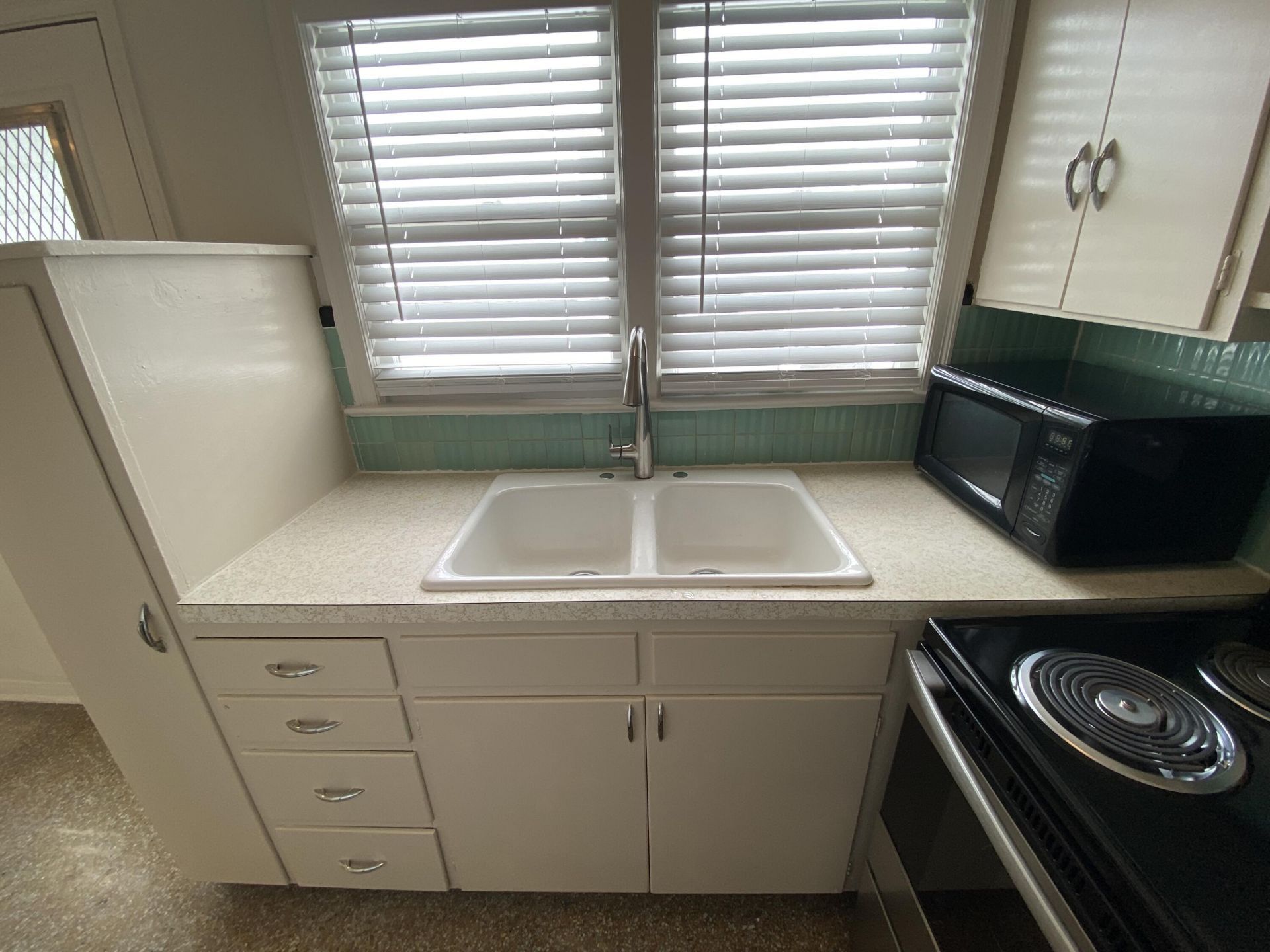 1020 NE 3rd Street, Unit 1020, Fort Lauderdale, FL 33301 Photo