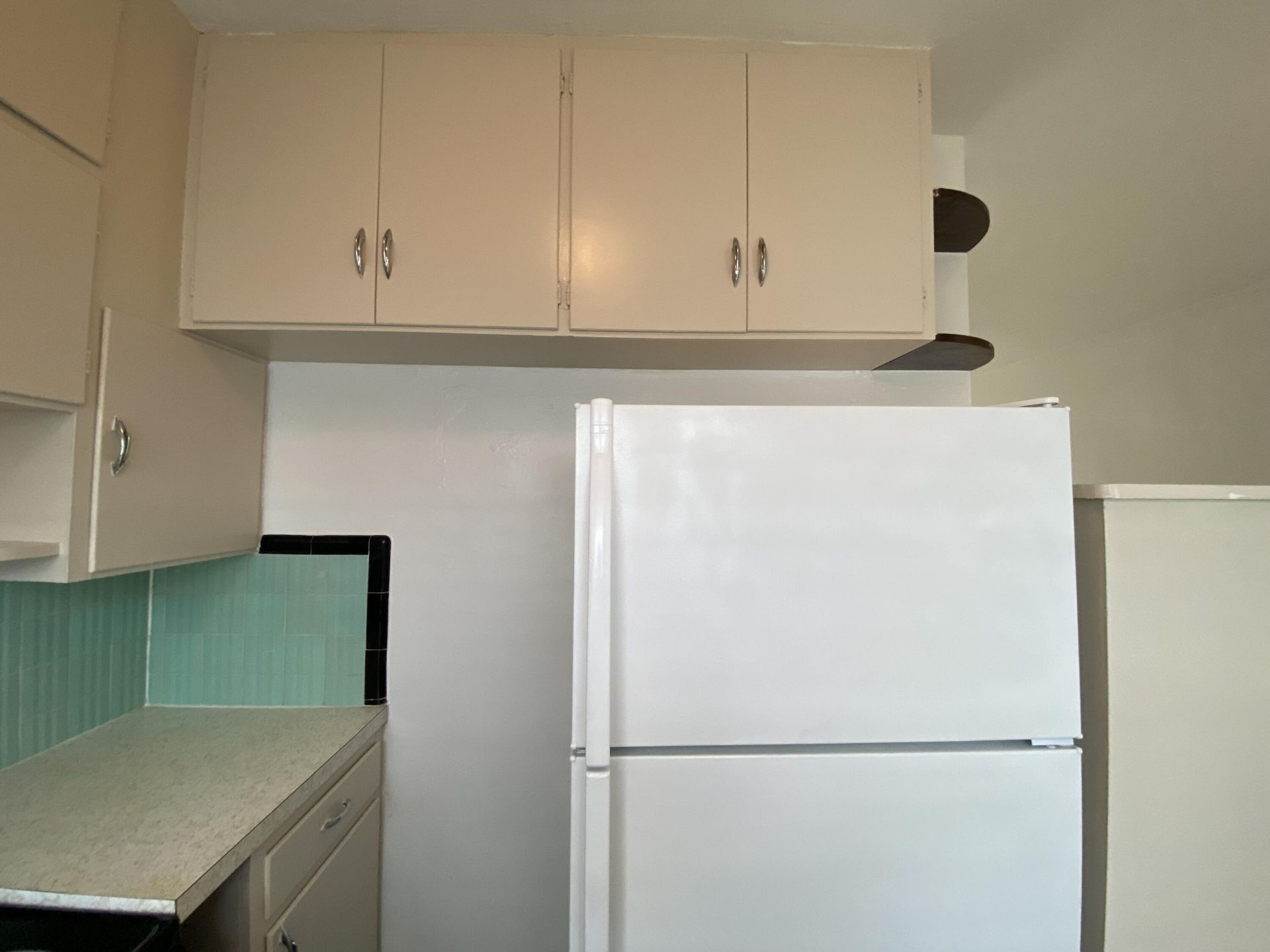 1020 NE 3rd Street, Unit 1020, Fort Lauderdale, FL 33301 Photo
