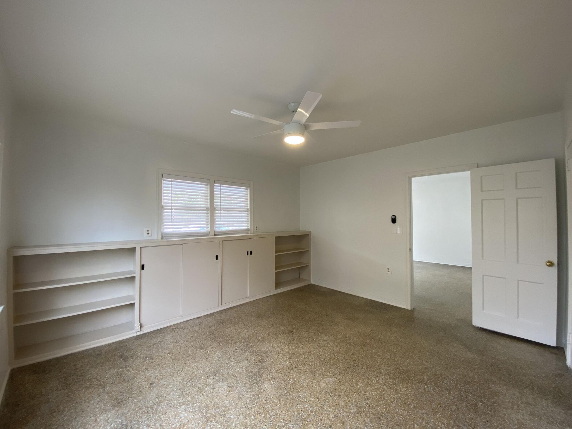 1020 NE 3rd Street, Unit 1020, Fort Lauderdale, FL 33301 Photo