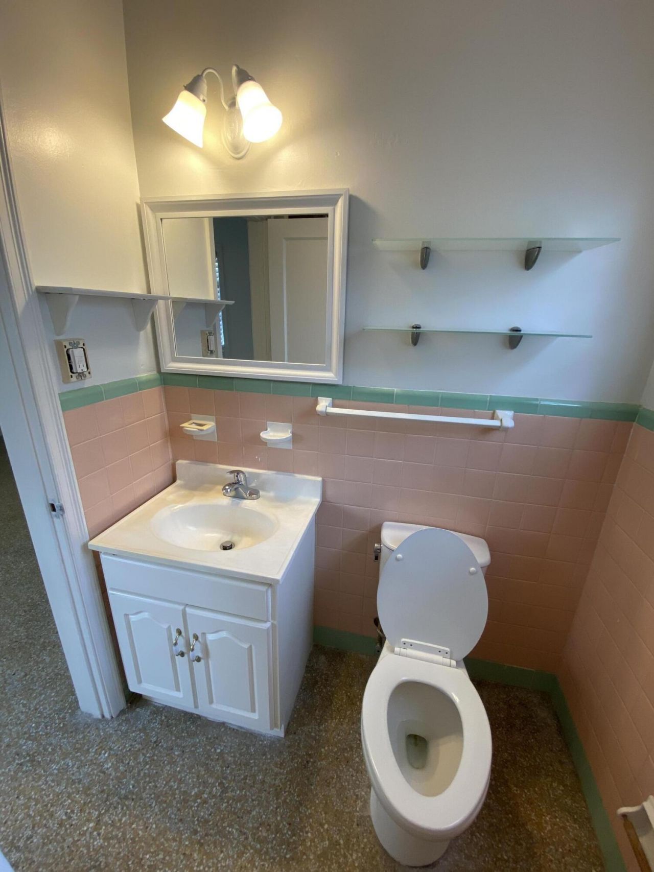 1020 NE 3rd Street, Unit 1020, Fort Lauderdale, FL 33301 Photo