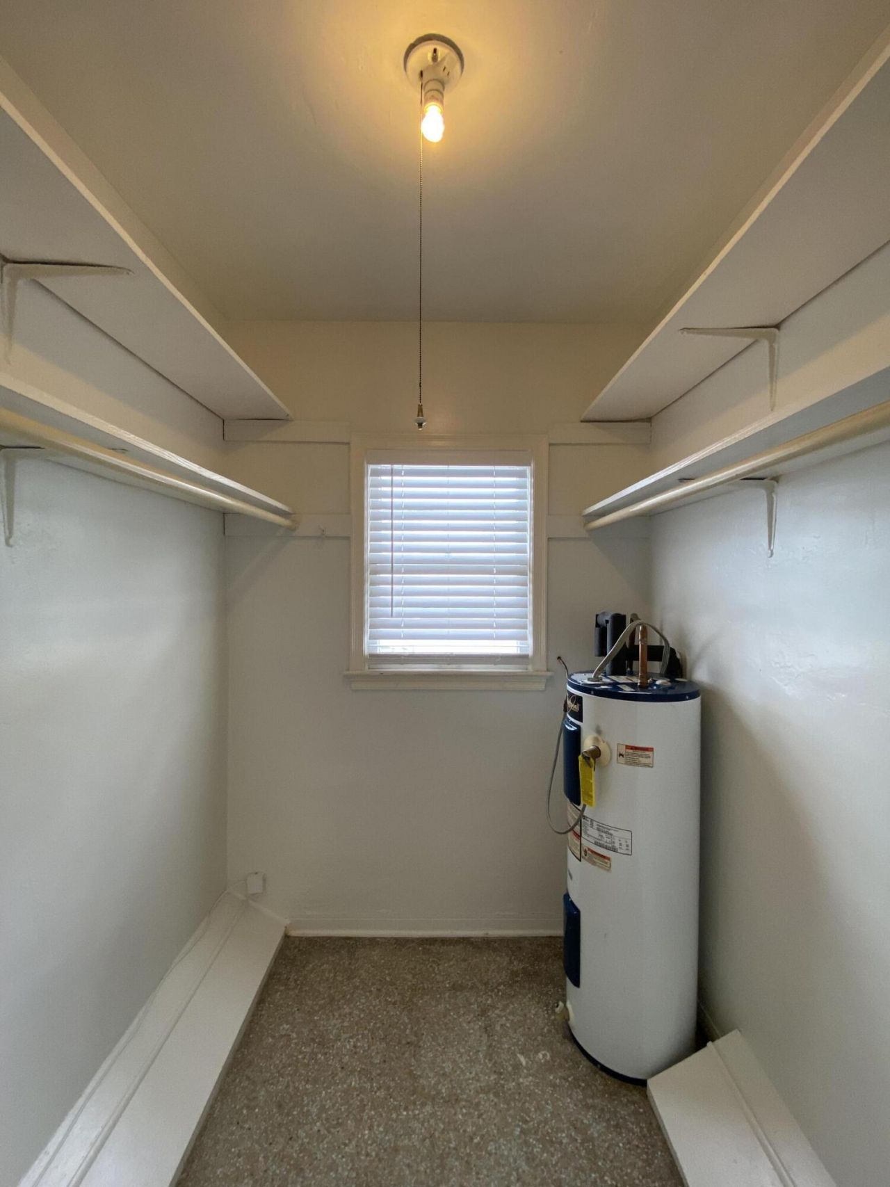 1020 NE 3rd Street, Unit 1020, Fort Lauderdale, FL 33301 Photo