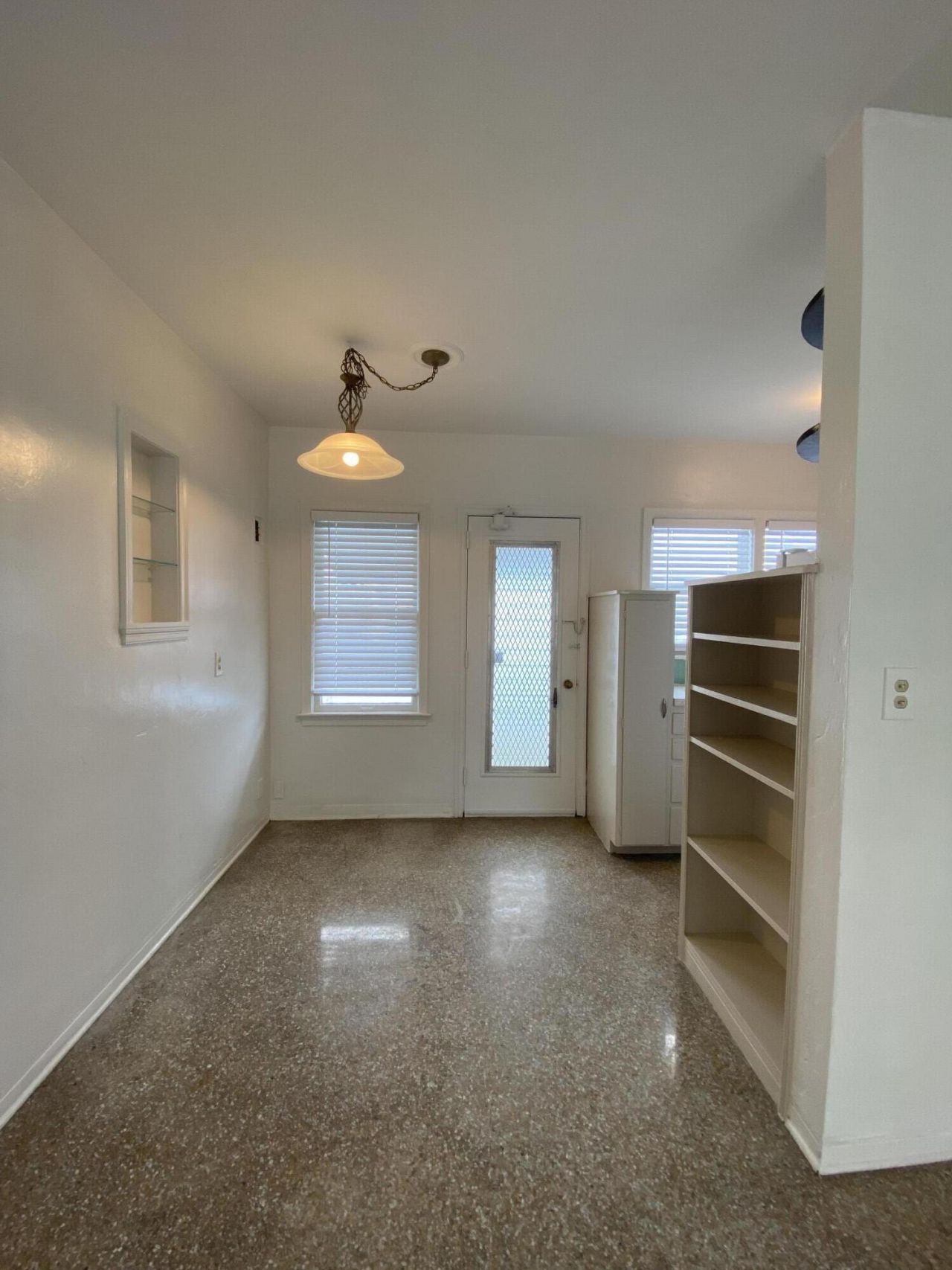 1020 NE 3rd Street, Unit 1020, Fort Lauderdale, FL 33301 Photo