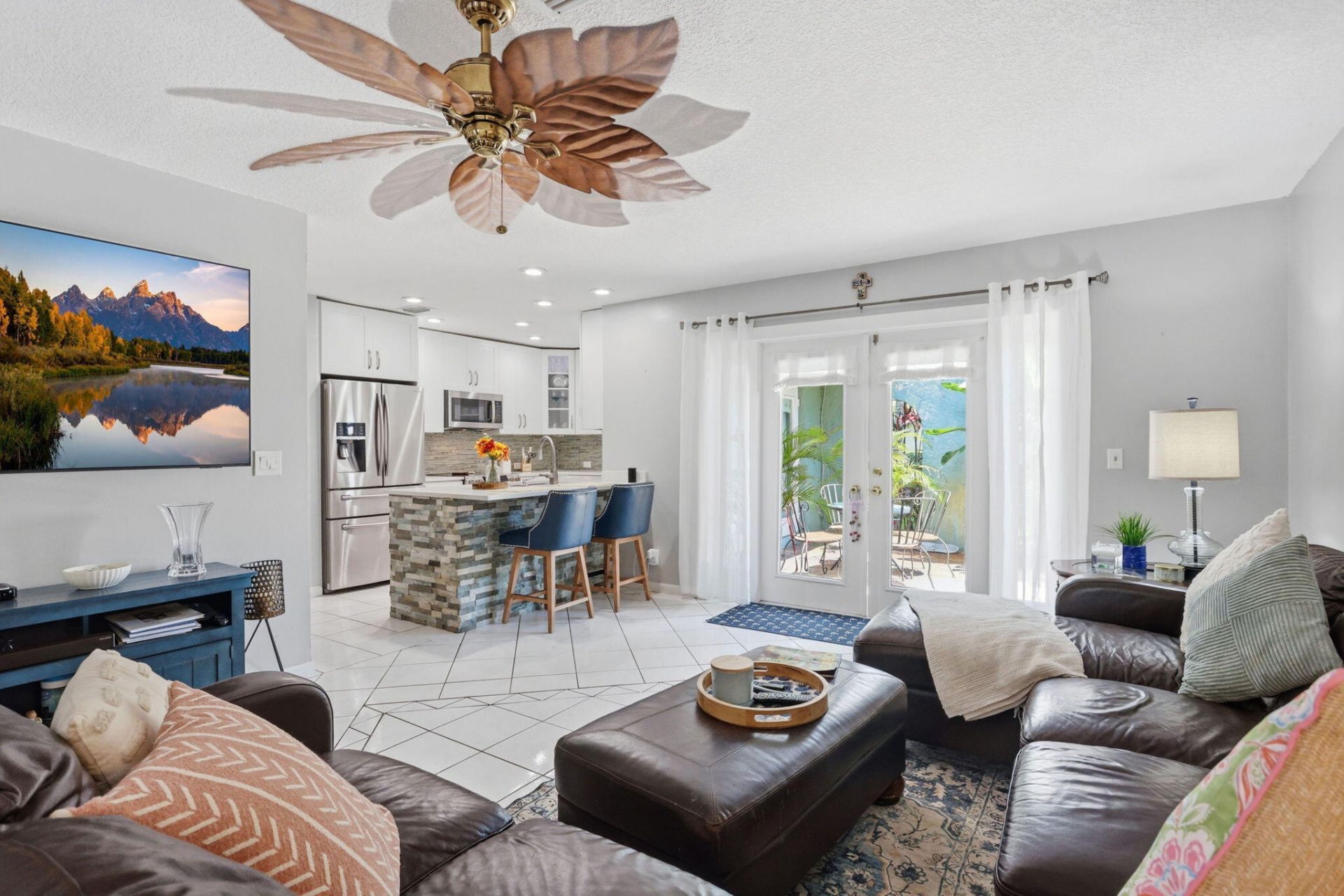 3000 Sherwood Boulevard, Delray Beach, FL 33445 Photo