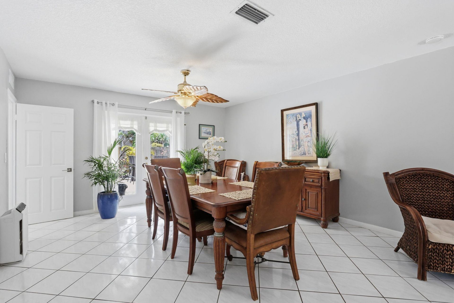 3000 Sherwood Boulevard, Delray Beach, FL 33445 Photo