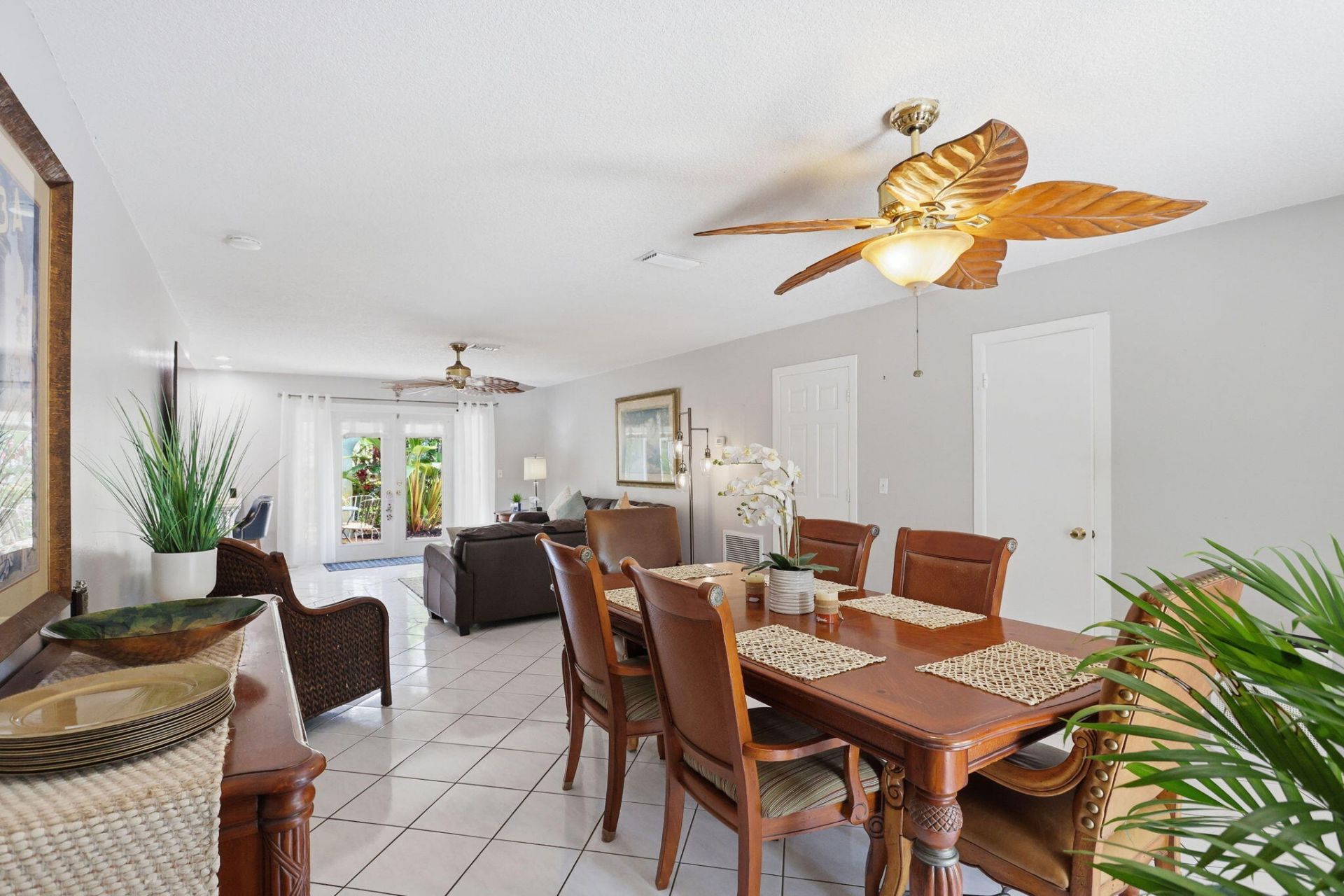 3000 Sherwood Boulevard, Delray Beach, FL 33445 Photo