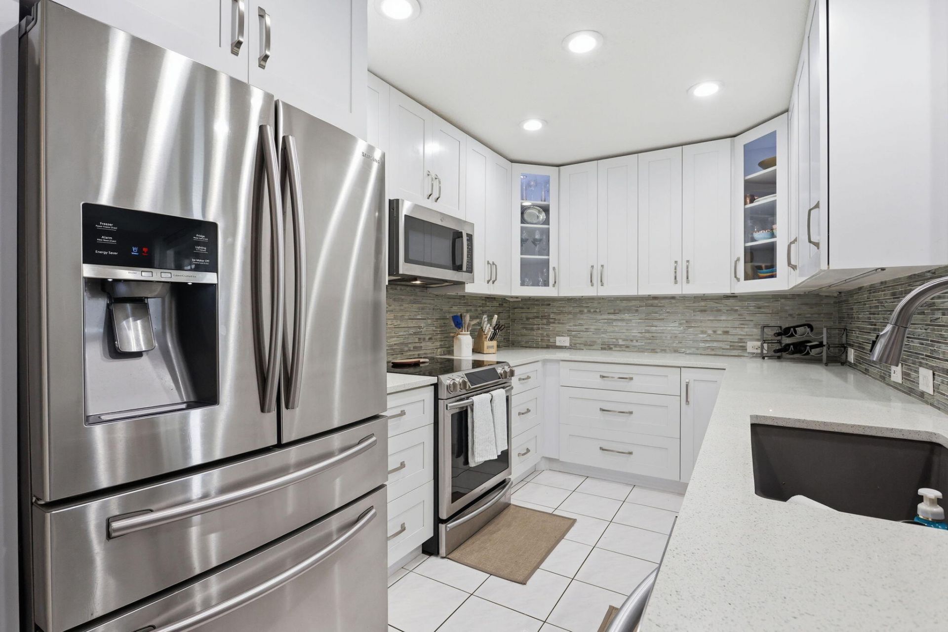 3000 Sherwood Boulevard, Delray Beach, FL 33445 Photo