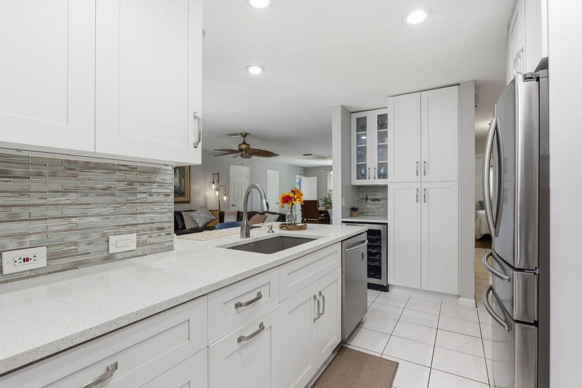 3000 Sherwood Boulevard, Delray Beach, FL 33445 Photo