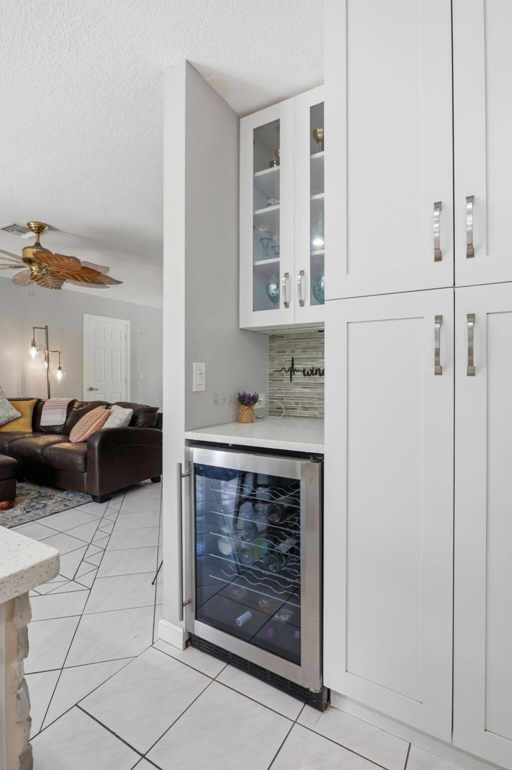 3000 Sherwood Boulevard, Delray Beach, FL 33445 Photo