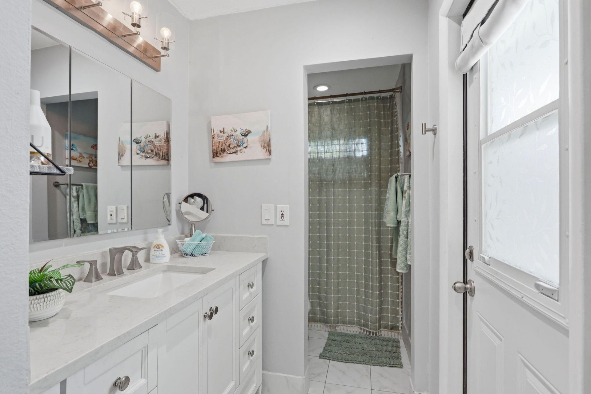 3000 Sherwood Boulevard, Delray Beach, FL 33445 Photo