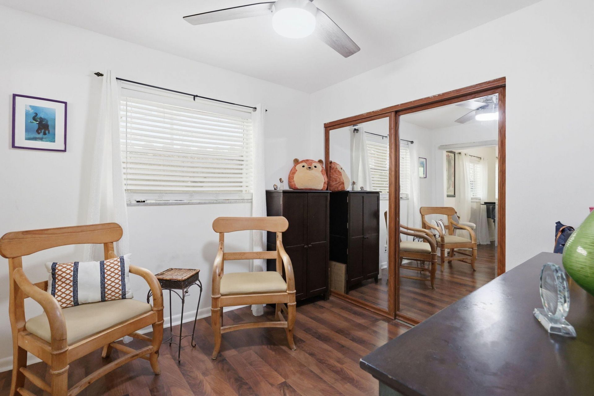 3000 Sherwood Boulevard, Delray Beach, FL 33445 Photo