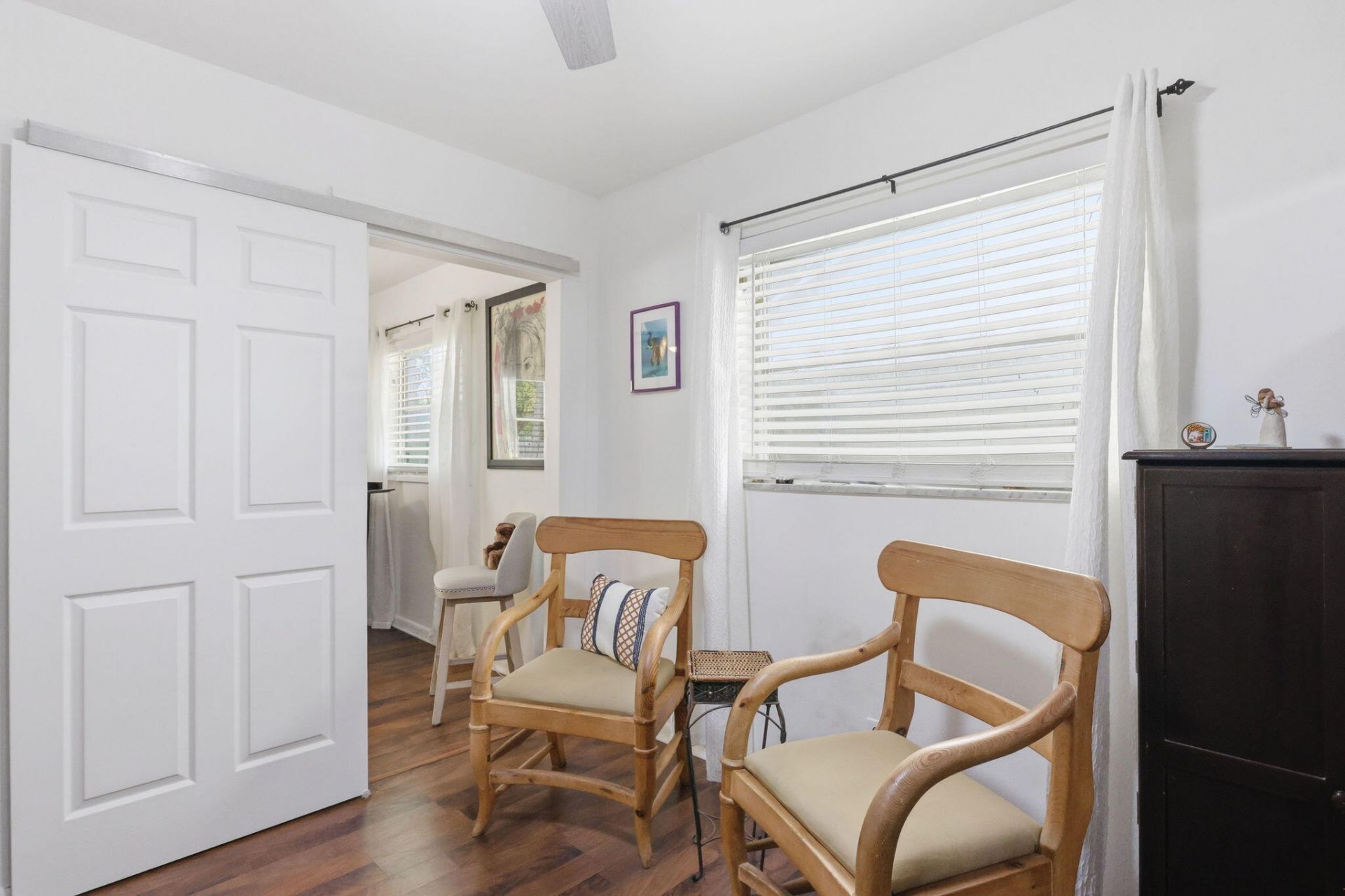 3000 Sherwood Boulevard, Delray Beach, FL 33445 Photo