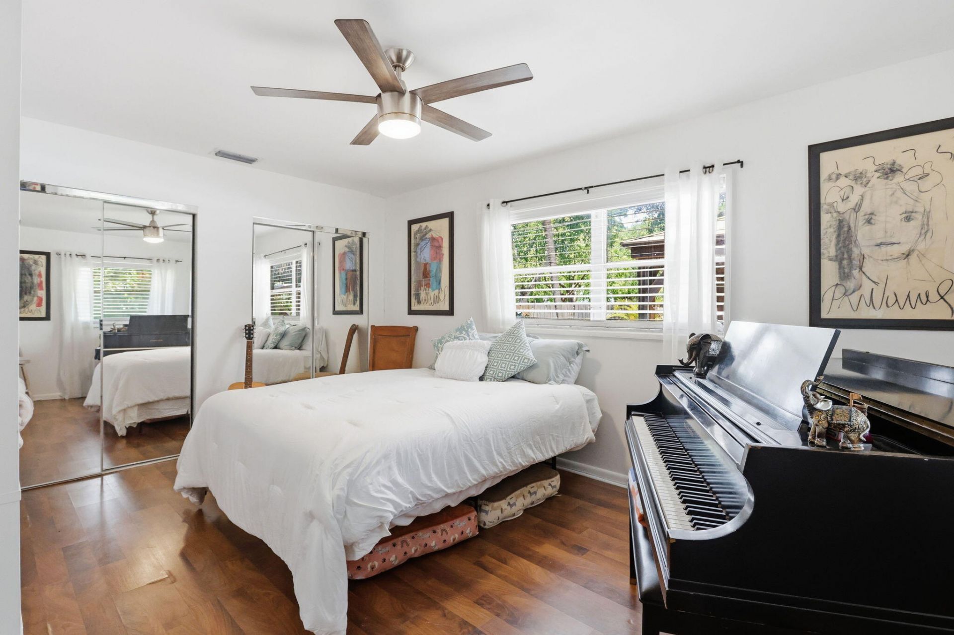3000 Sherwood Boulevard, Delray Beach, FL 33445 Photo