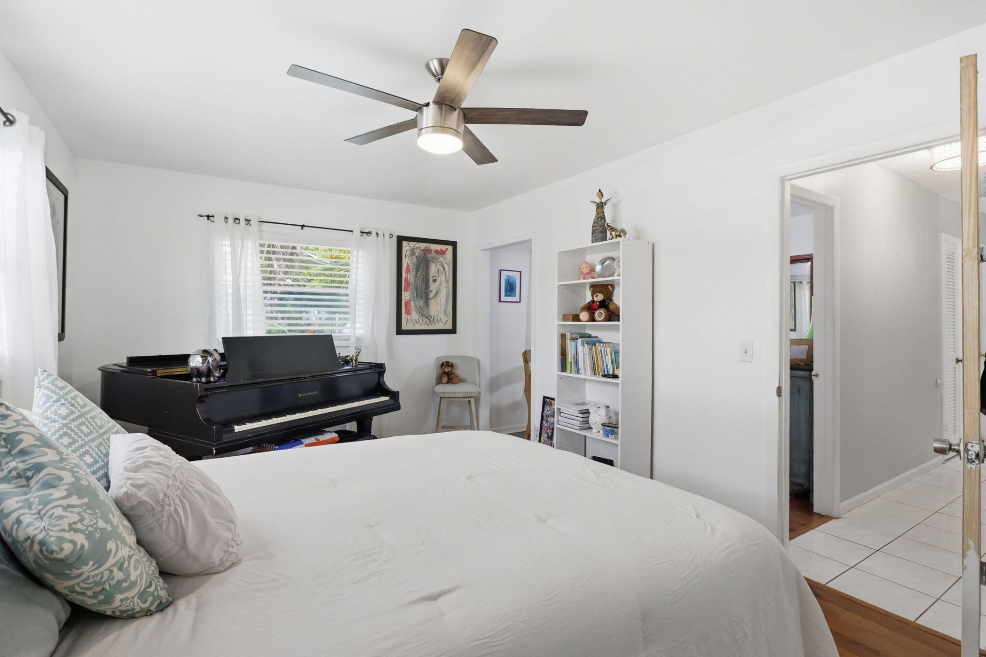 3000 Sherwood Boulevard, Delray Beach, FL 33445 Photo