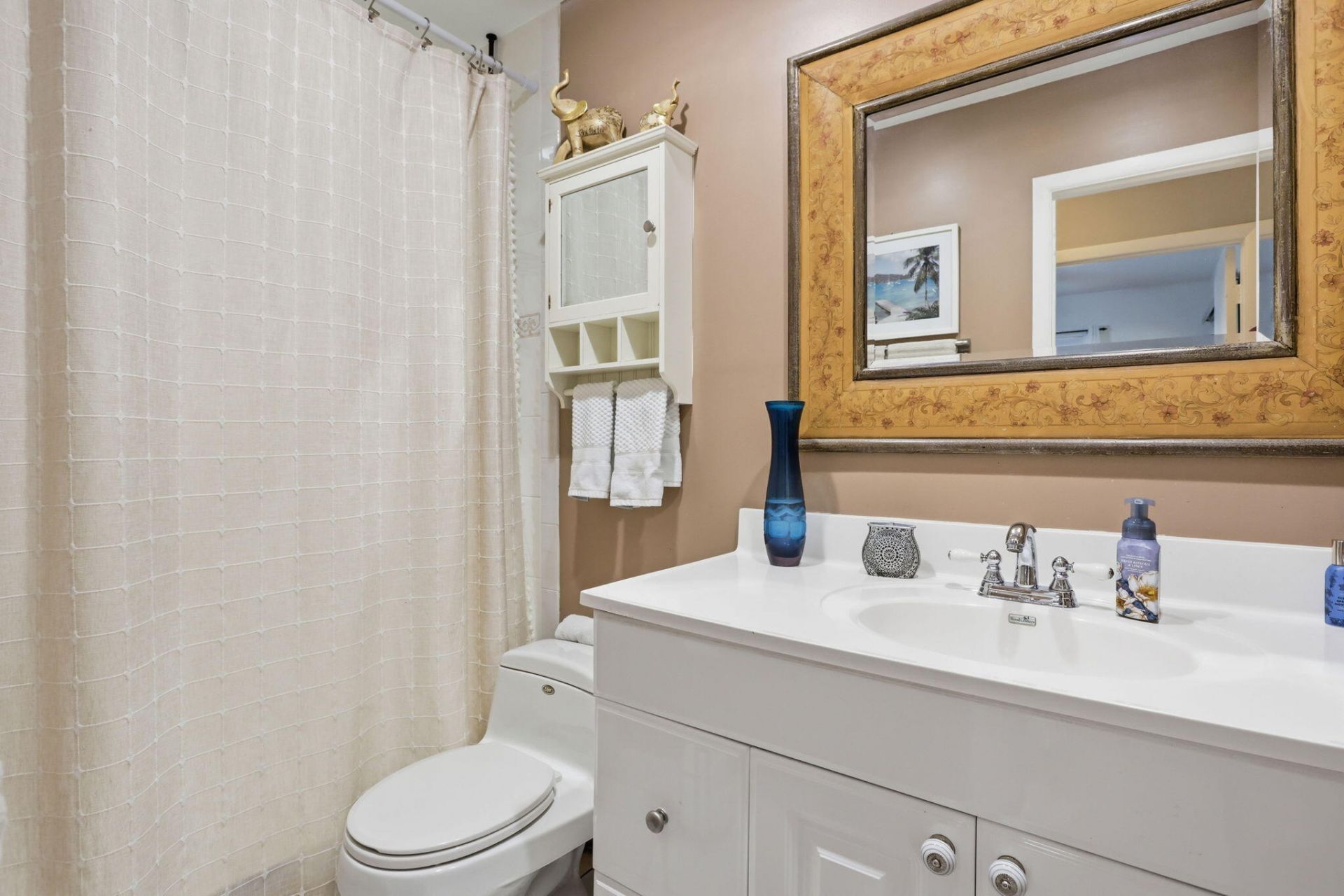 3000 Sherwood Boulevard, Delray Beach, FL 33445 Photo