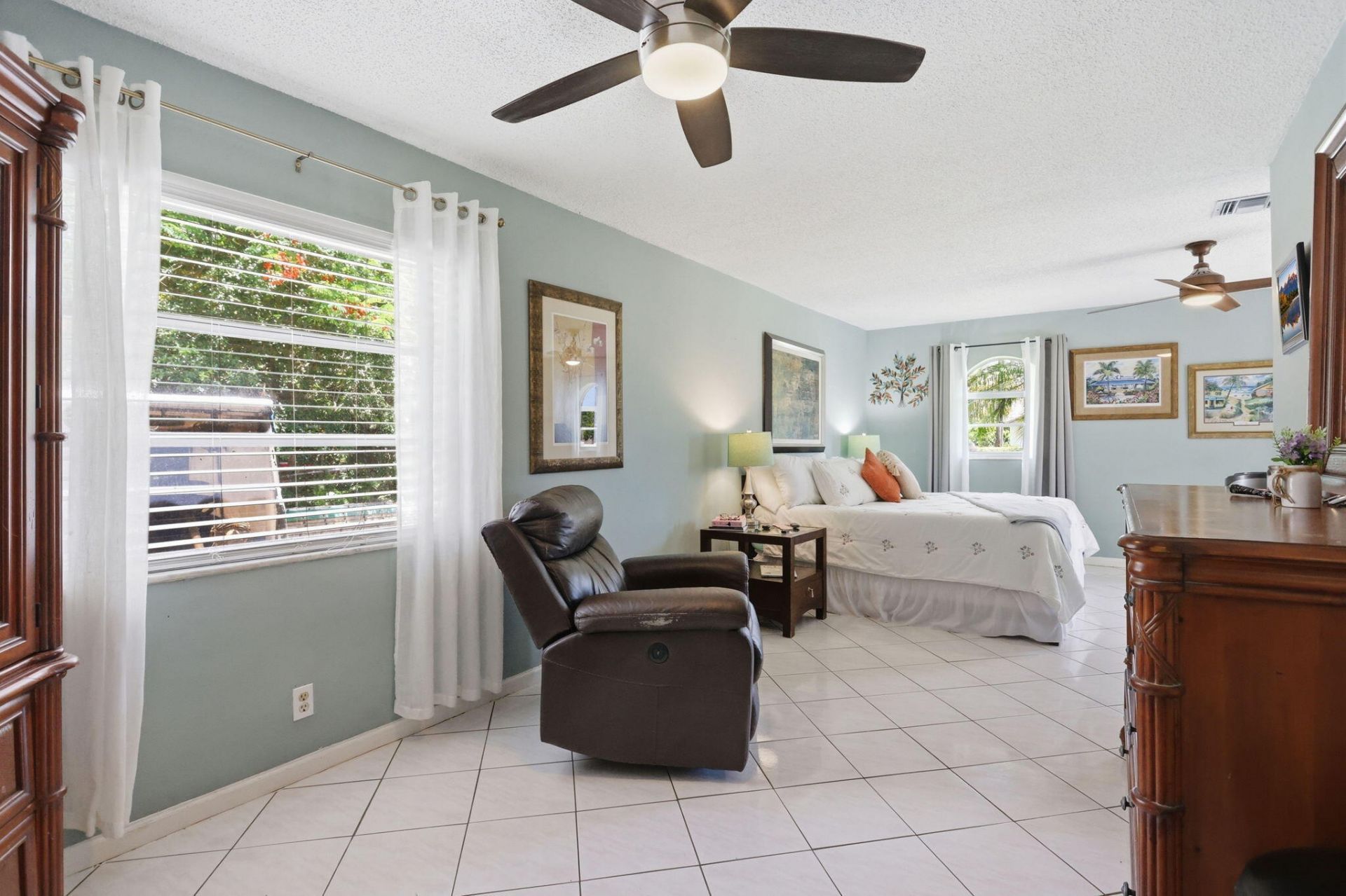 3000 Sherwood Boulevard, Delray Beach, FL 33445 Photo