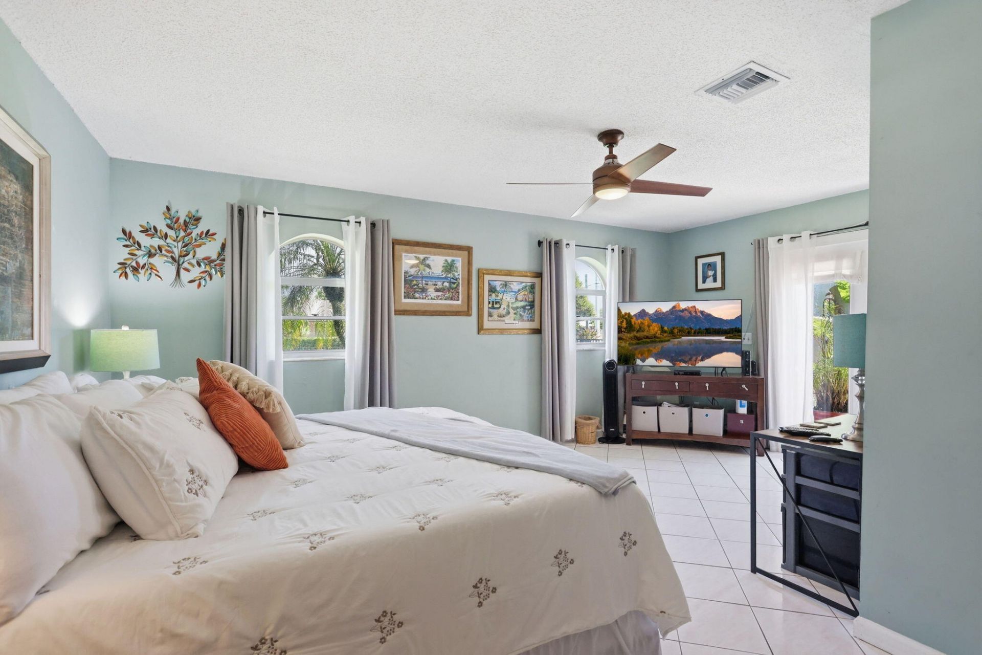 3000 Sherwood Boulevard, Delray Beach, FL 33445 Photo
