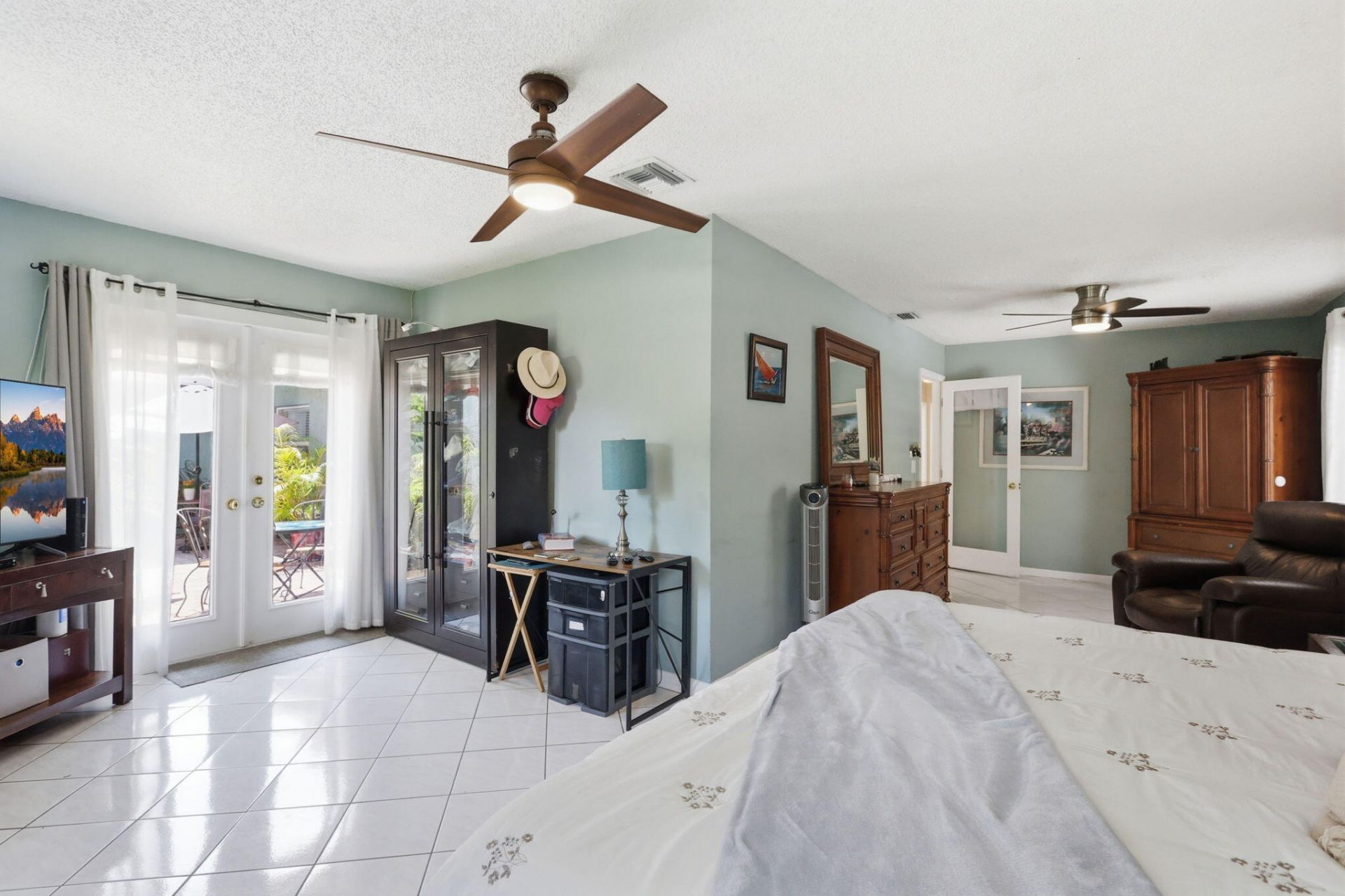 3000 Sherwood Boulevard, Delray Beach, FL 33445 Photo