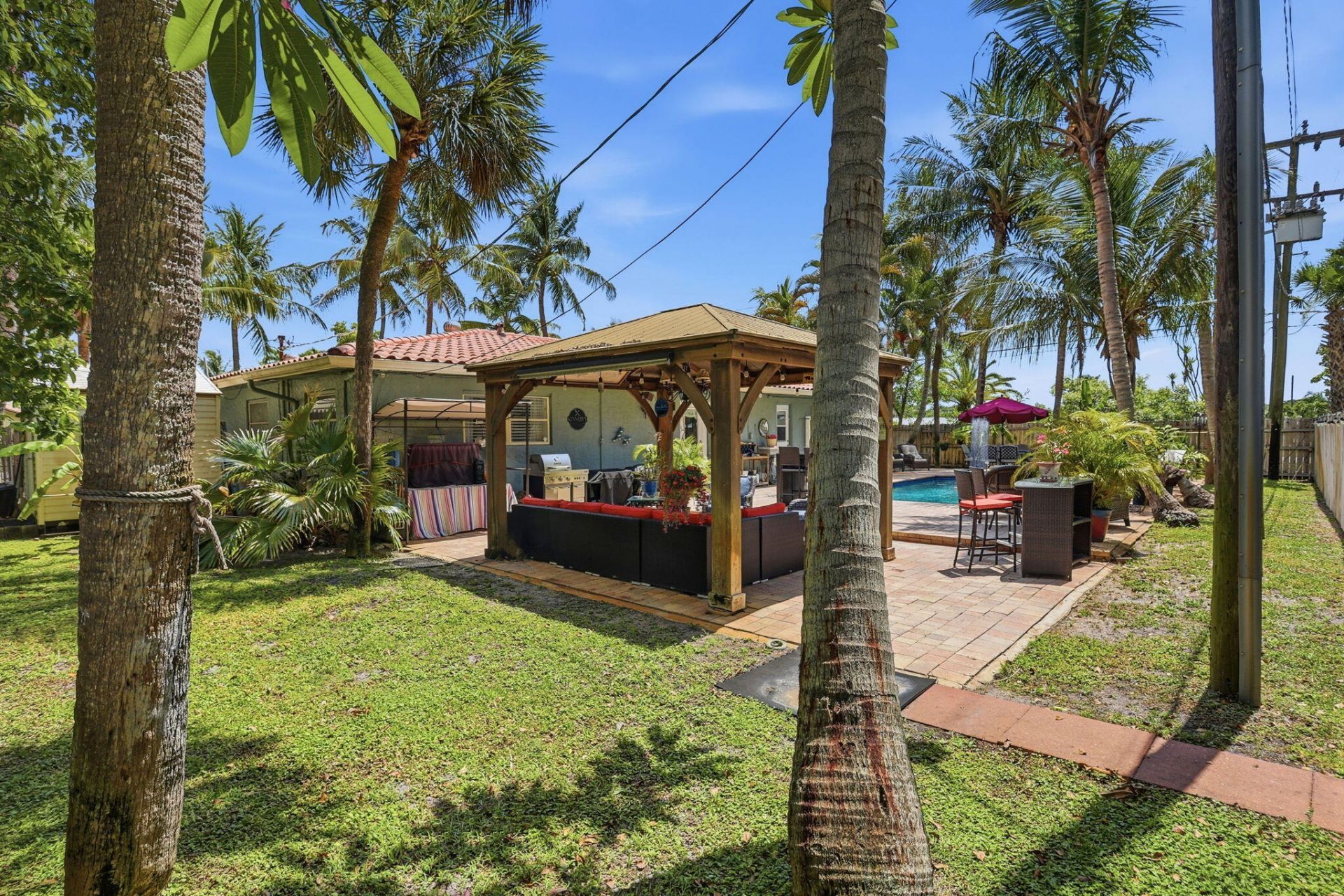 3000 Sherwood Boulevard, Delray Beach, FL 33445 Photo