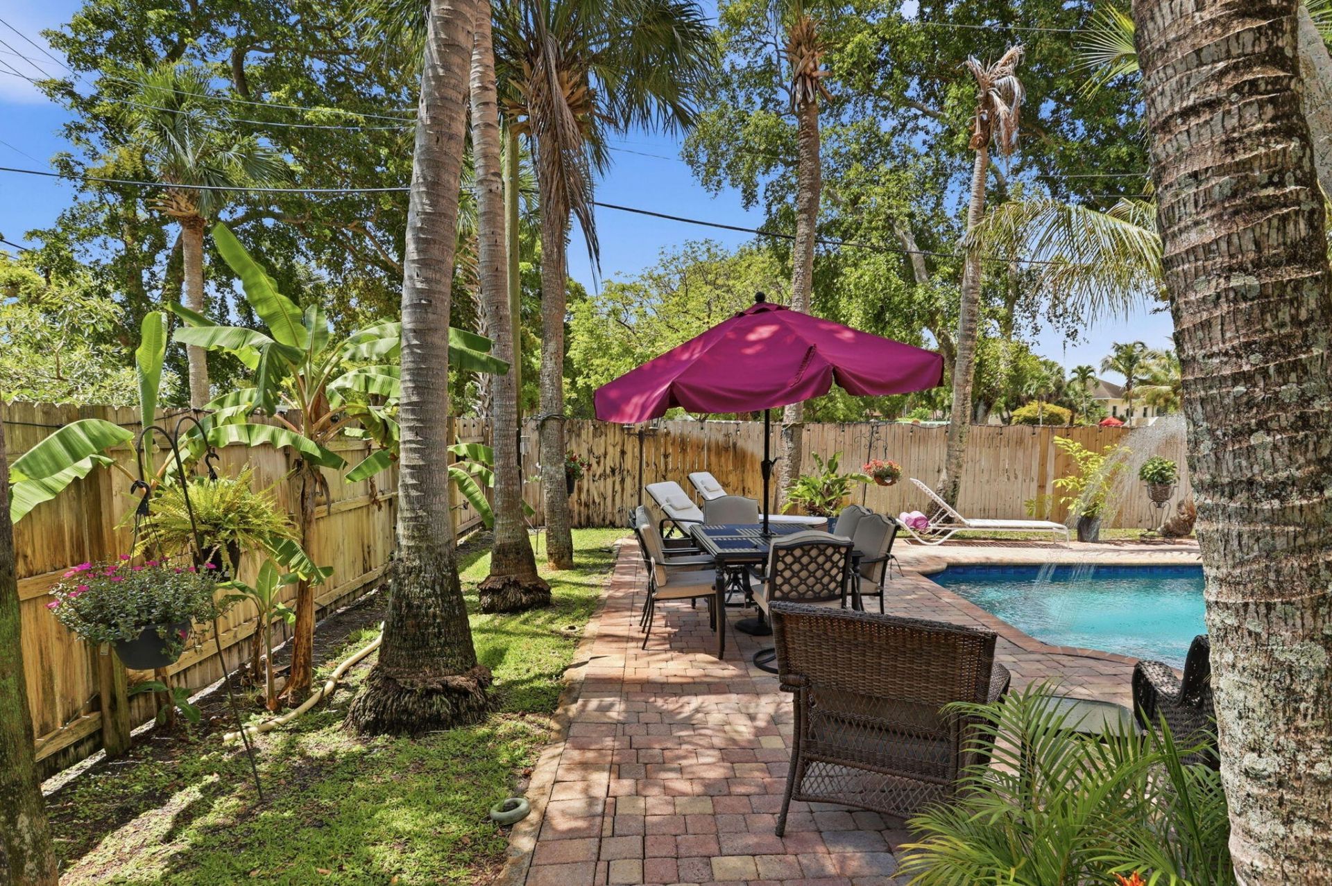 3000 Sherwood Boulevard, Delray Beach, FL 33445 Photo