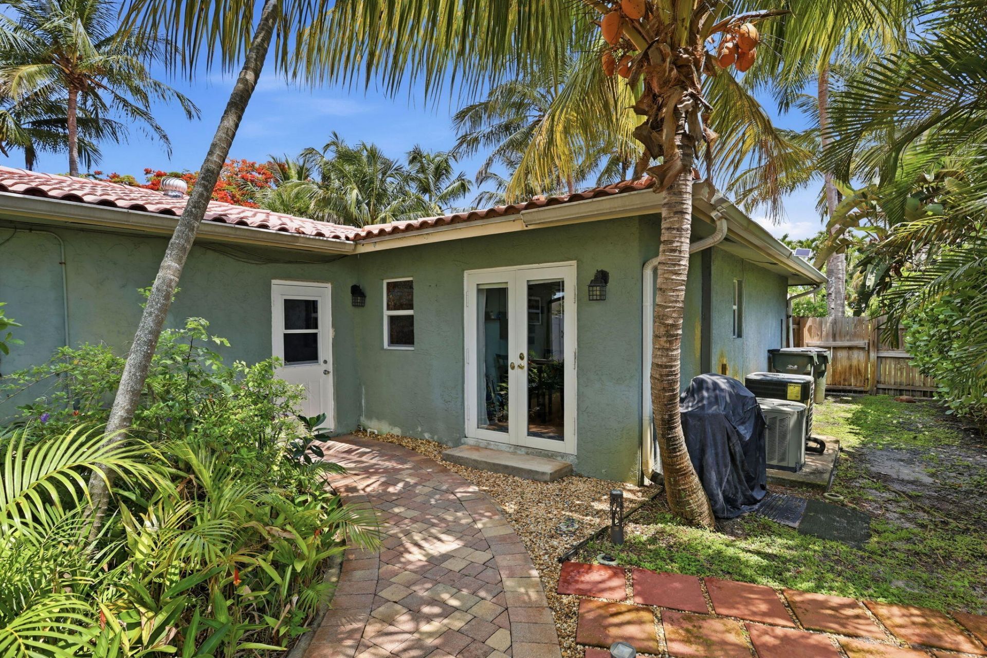 3000 Sherwood Boulevard, Delray Beach, FL 33445 Photo