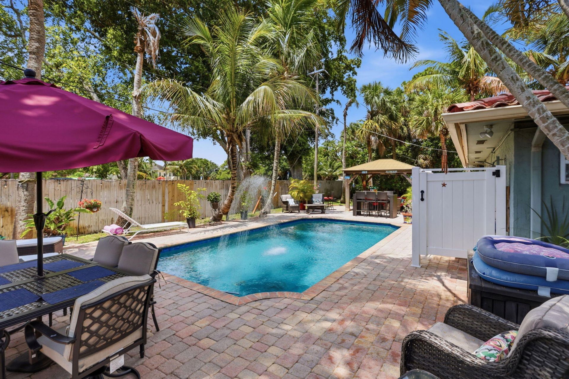 3000 Sherwood Boulevard, Delray Beach, FL 33445 Photo