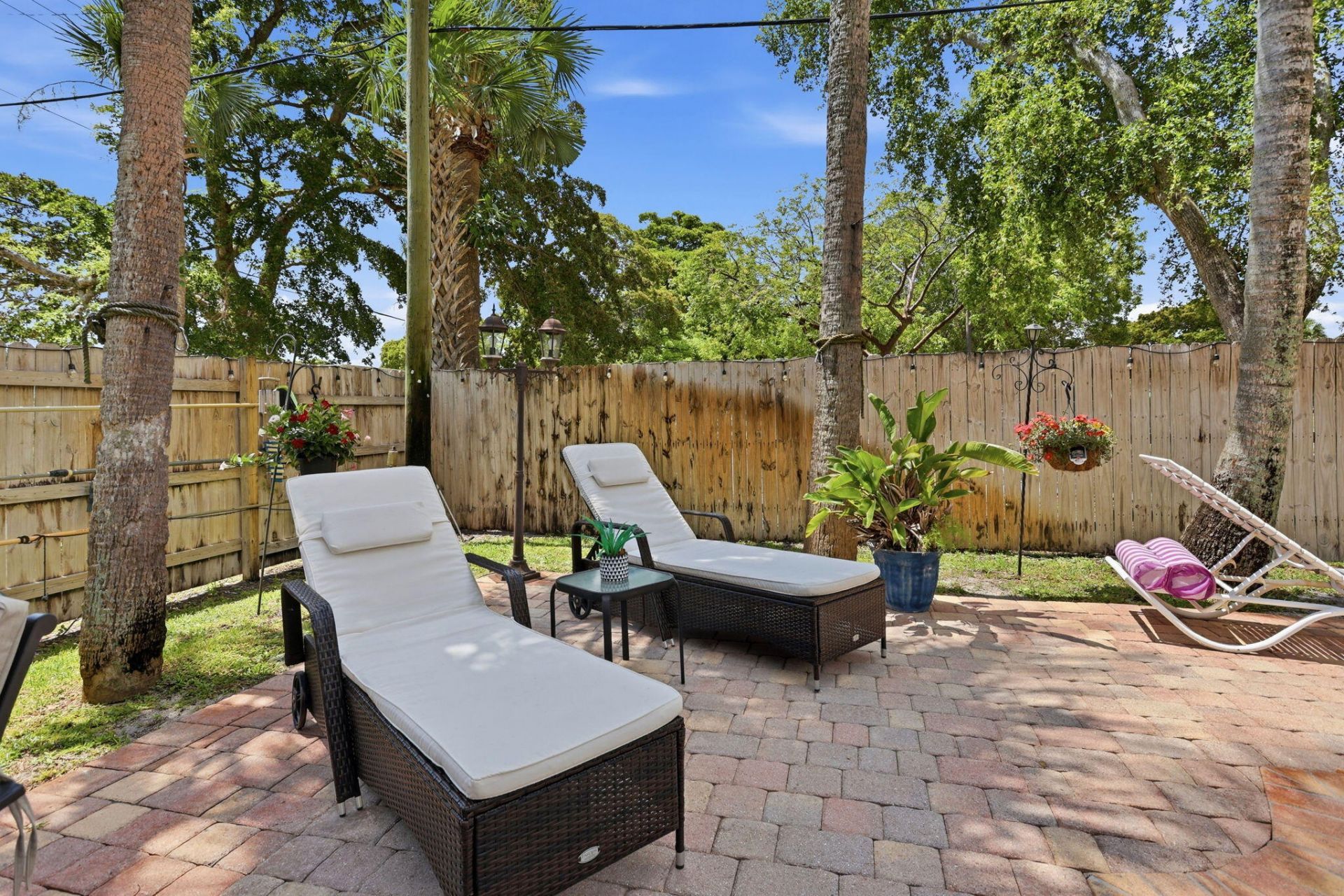3000 Sherwood Boulevard, Delray Beach, FL 33445 Photo