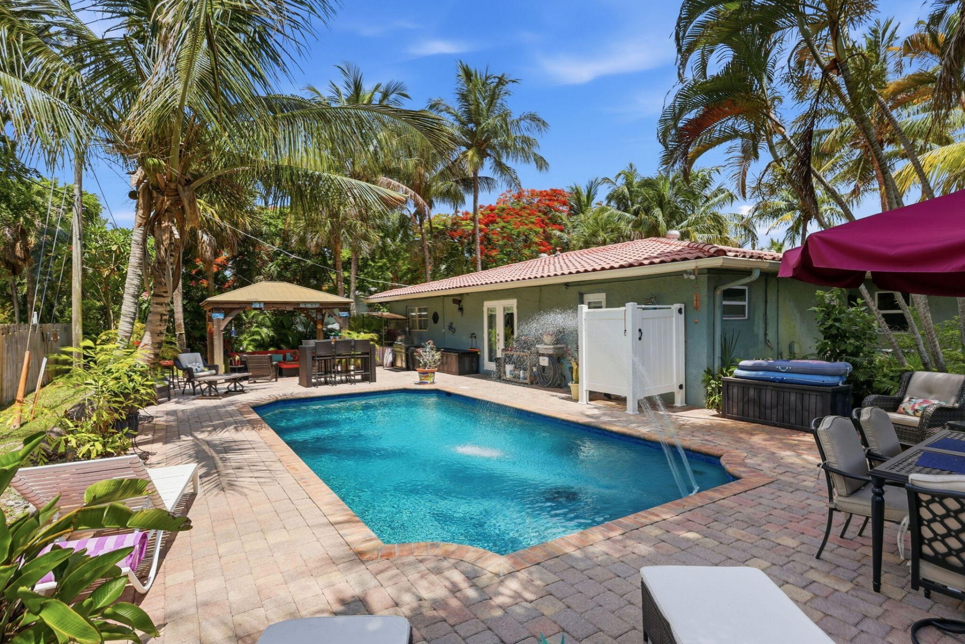 3000 Sherwood Boulevard, Delray Beach, FL 33445 Photo