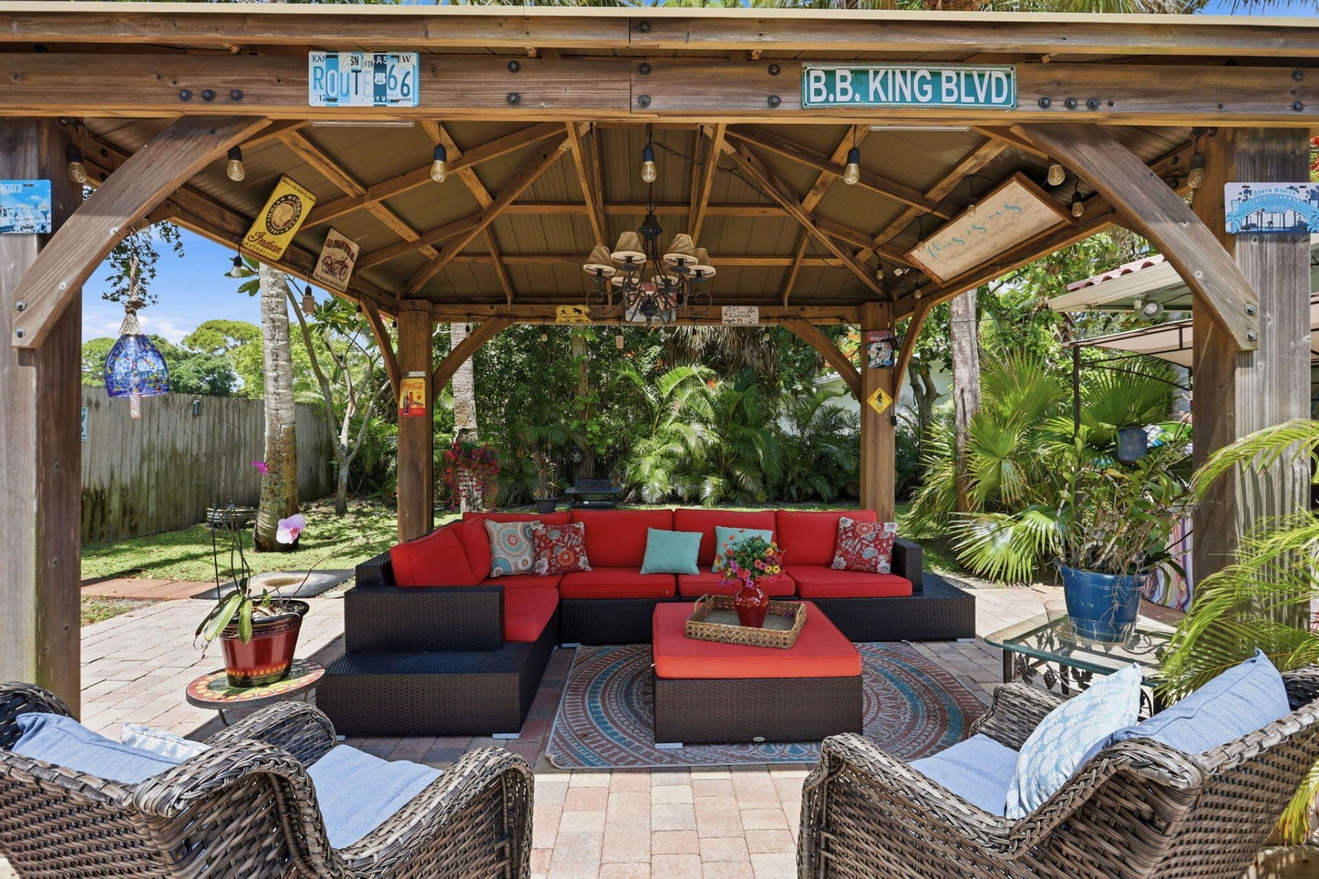 3000 Sherwood Boulevard, Delray Beach, FL 33445 Photo
