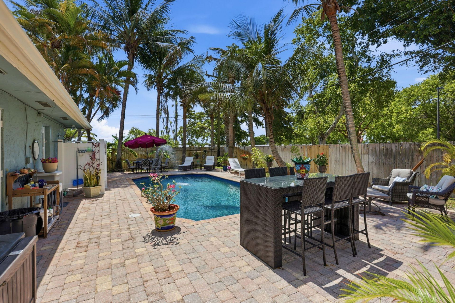 3000 Sherwood Boulevard, Delray Beach, FL 33445 Photo