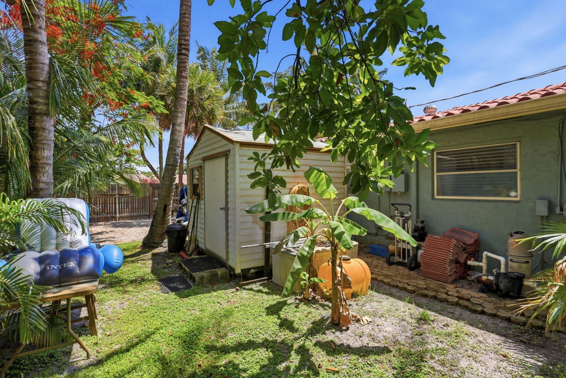 3000 Sherwood Boulevard, Delray Beach, FL 33445 Photo