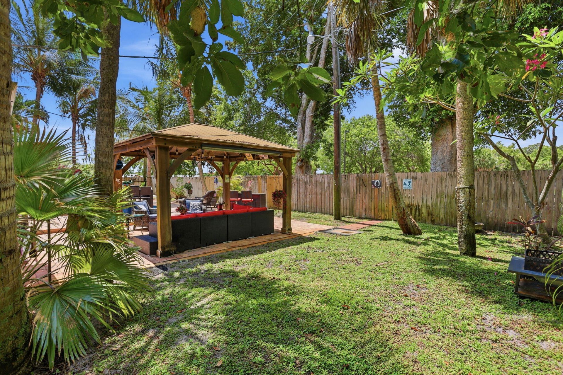 3000 Sherwood Boulevard, Delray Beach, FL 33445 Photo