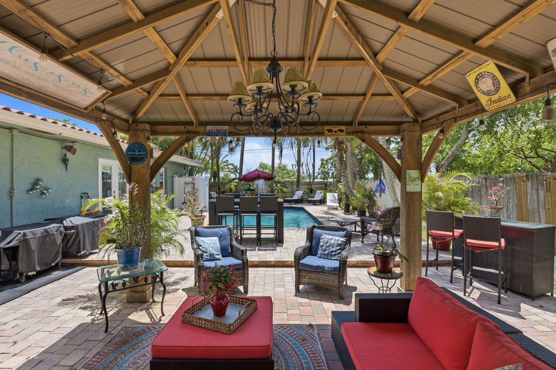 3000 Sherwood Boulevard, Delray Beach, FL 33445 Photo