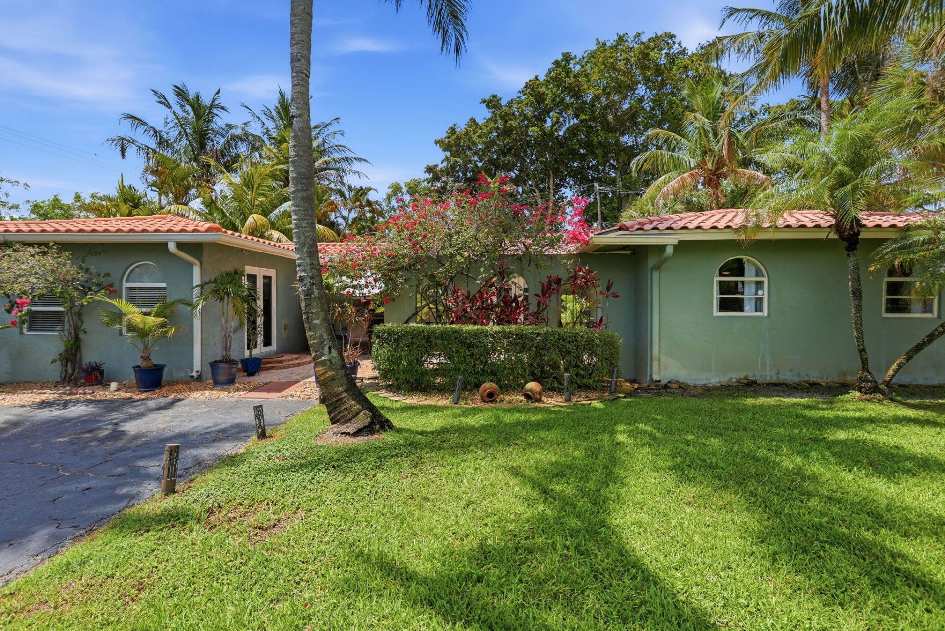 3000 Sherwood Boulevard, Delray Beach, FL 33445 Photo