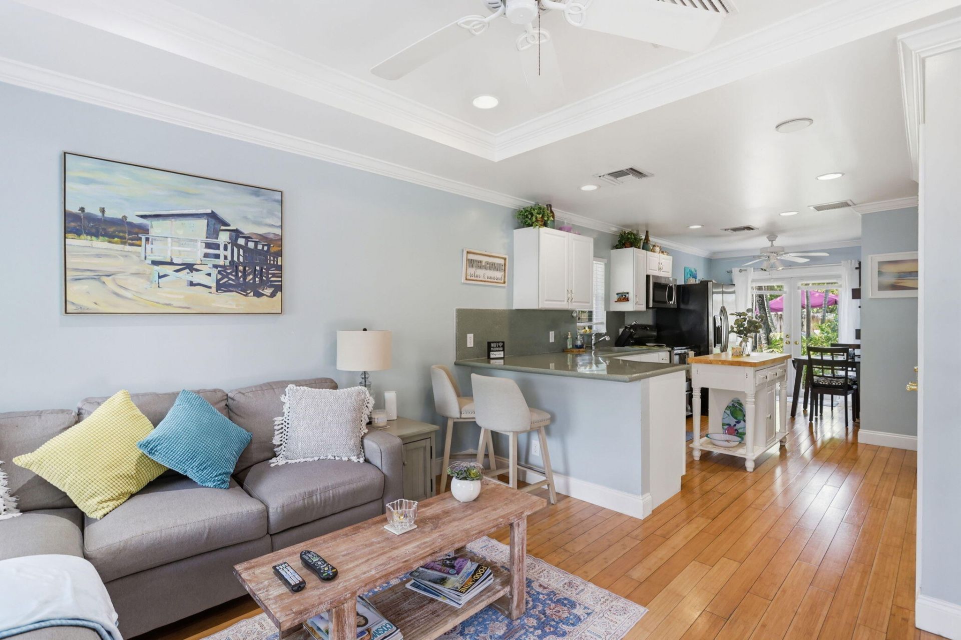 3000 Sherwood Boulevard, Delray Beach, FL 33445 Photo