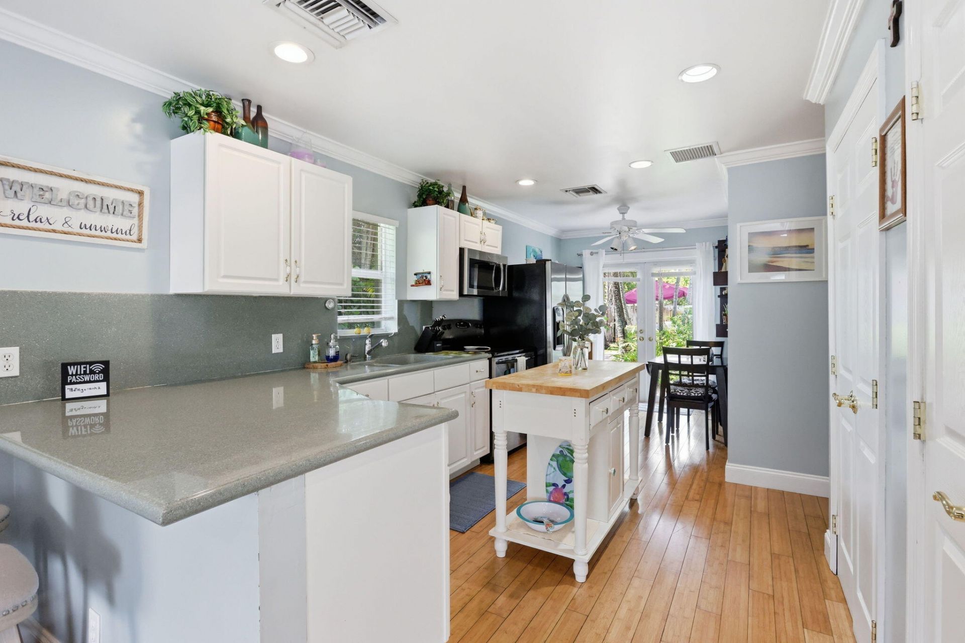 3000 Sherwood Boulevard, Delray Beach, FL 33445 Photo