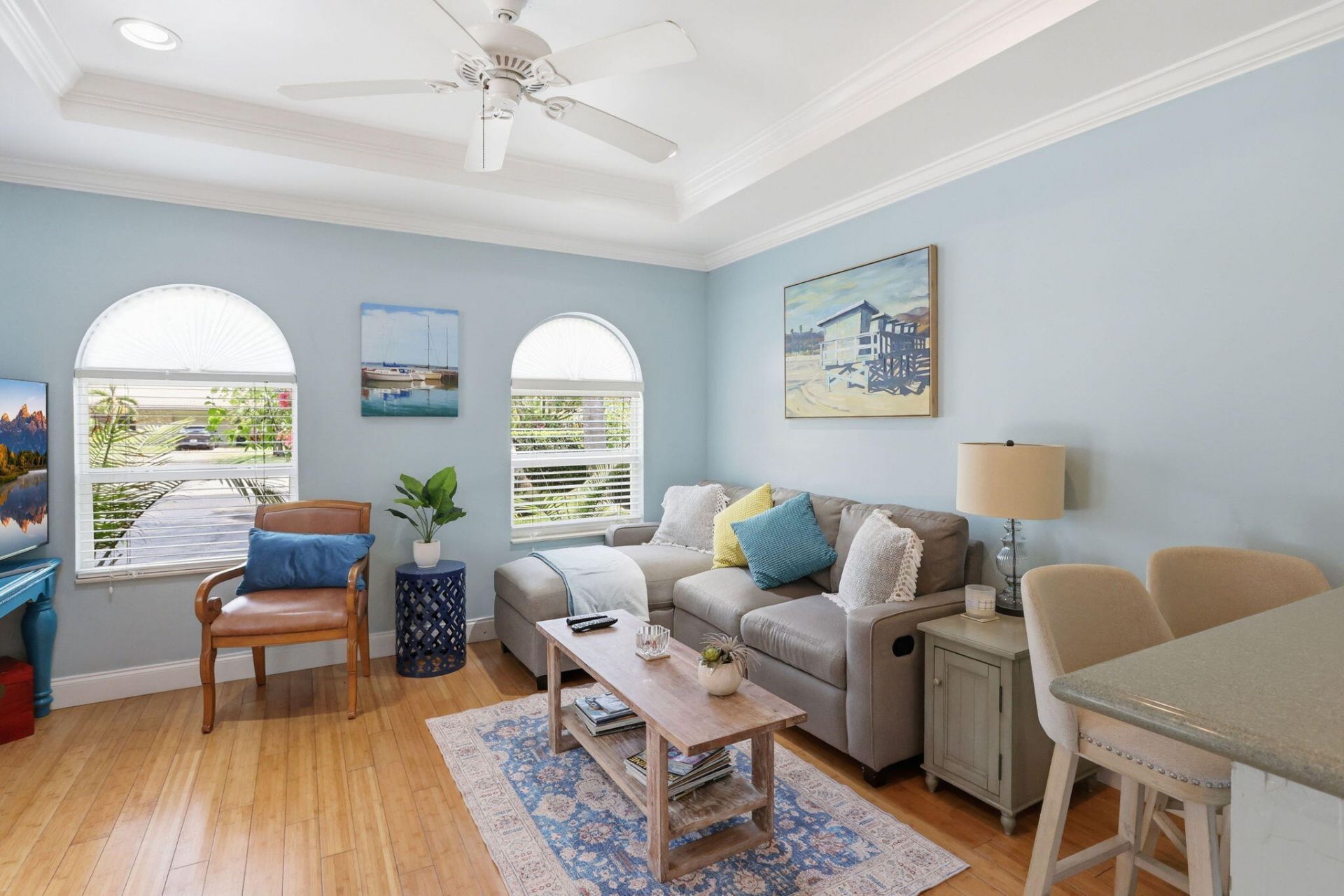 3000 Sherwood Boulevard, Delray Beach, FL 33445 Photo