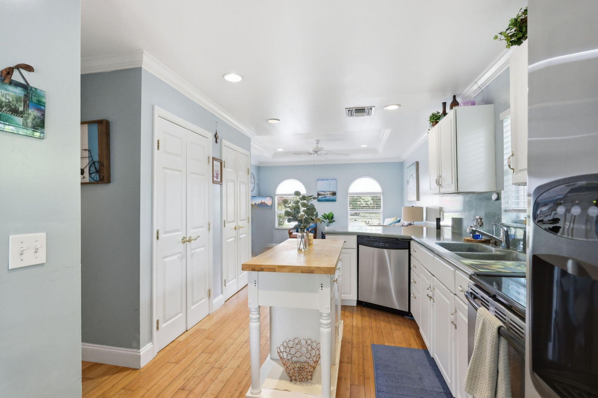 3000 Sherwood Boulevard, Delray Beach, FL 33445 Photo