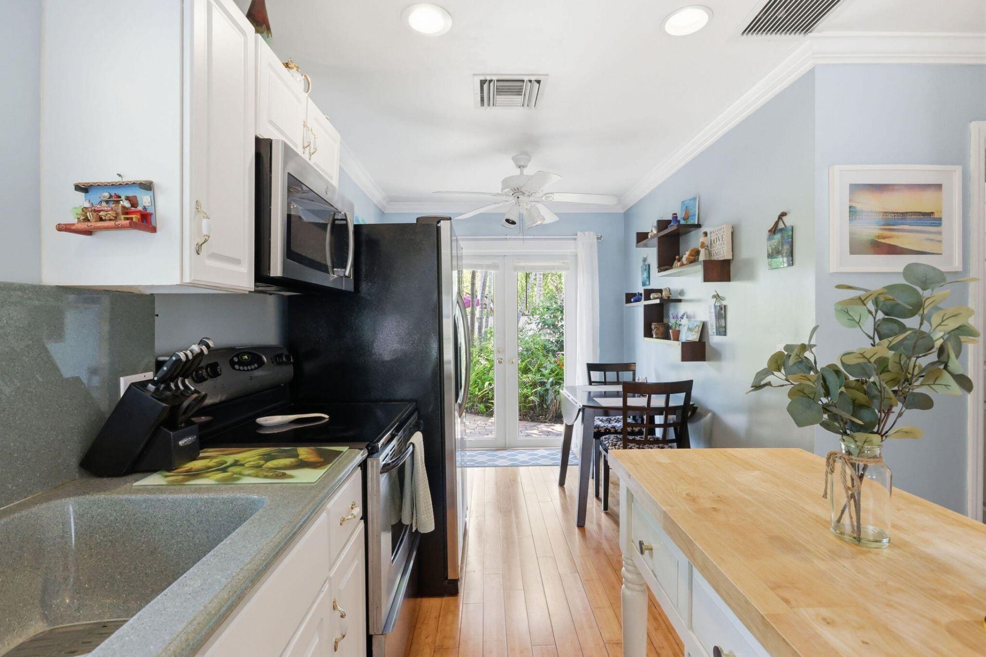 3000 Sherwood Boulevard, Delray Beach, FL 33445 Photo