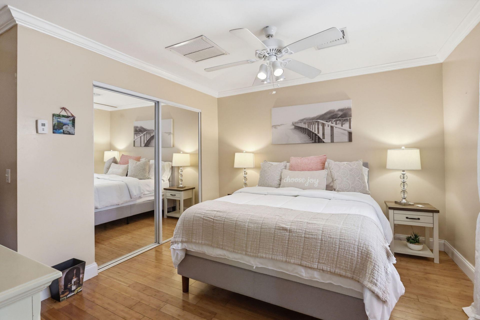 3000 Sherwood Boulevard, Delray Beach, FL 33445 Photo