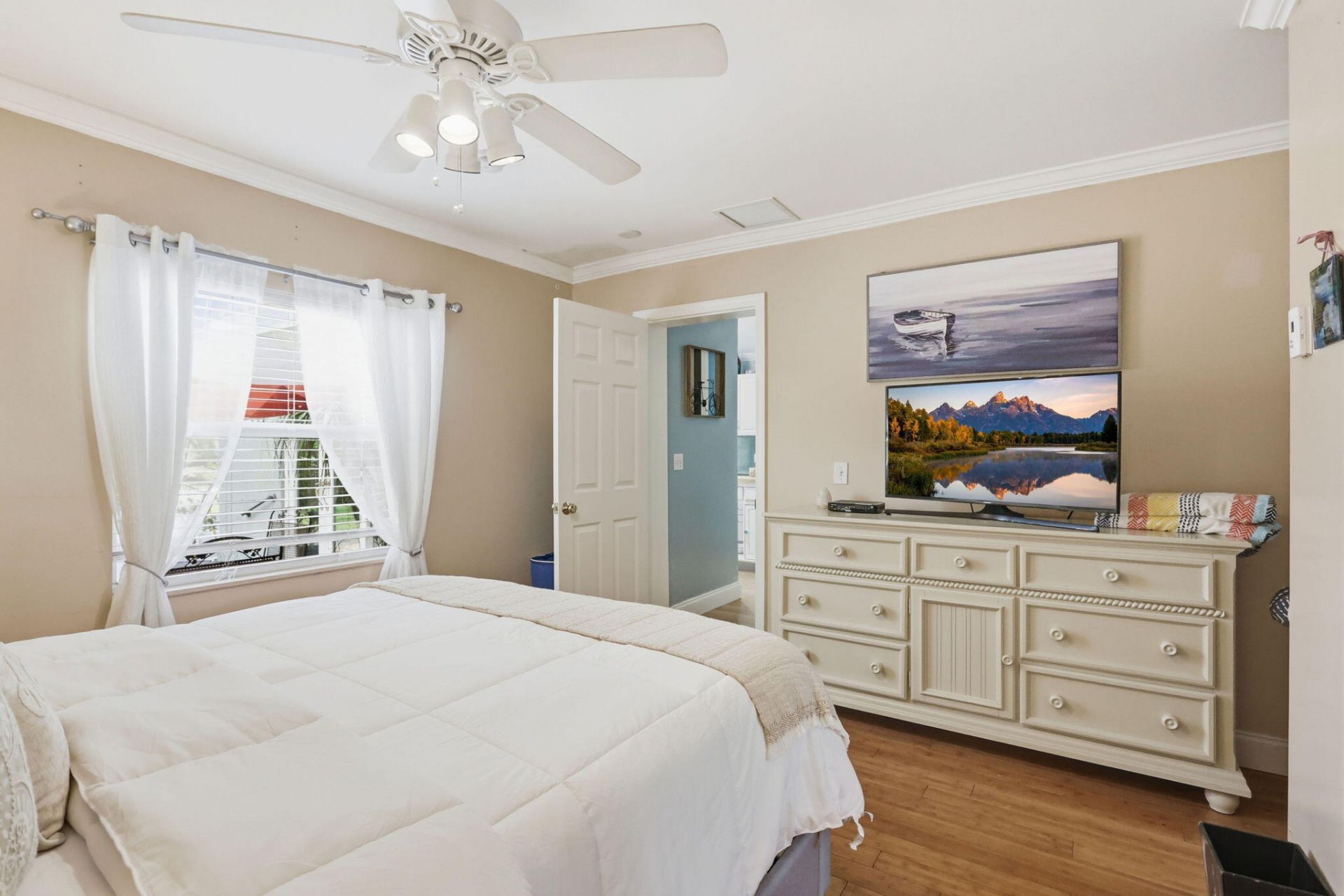 3000 Sherwood Boulevard, Delray Beach, FL 33445 Photo