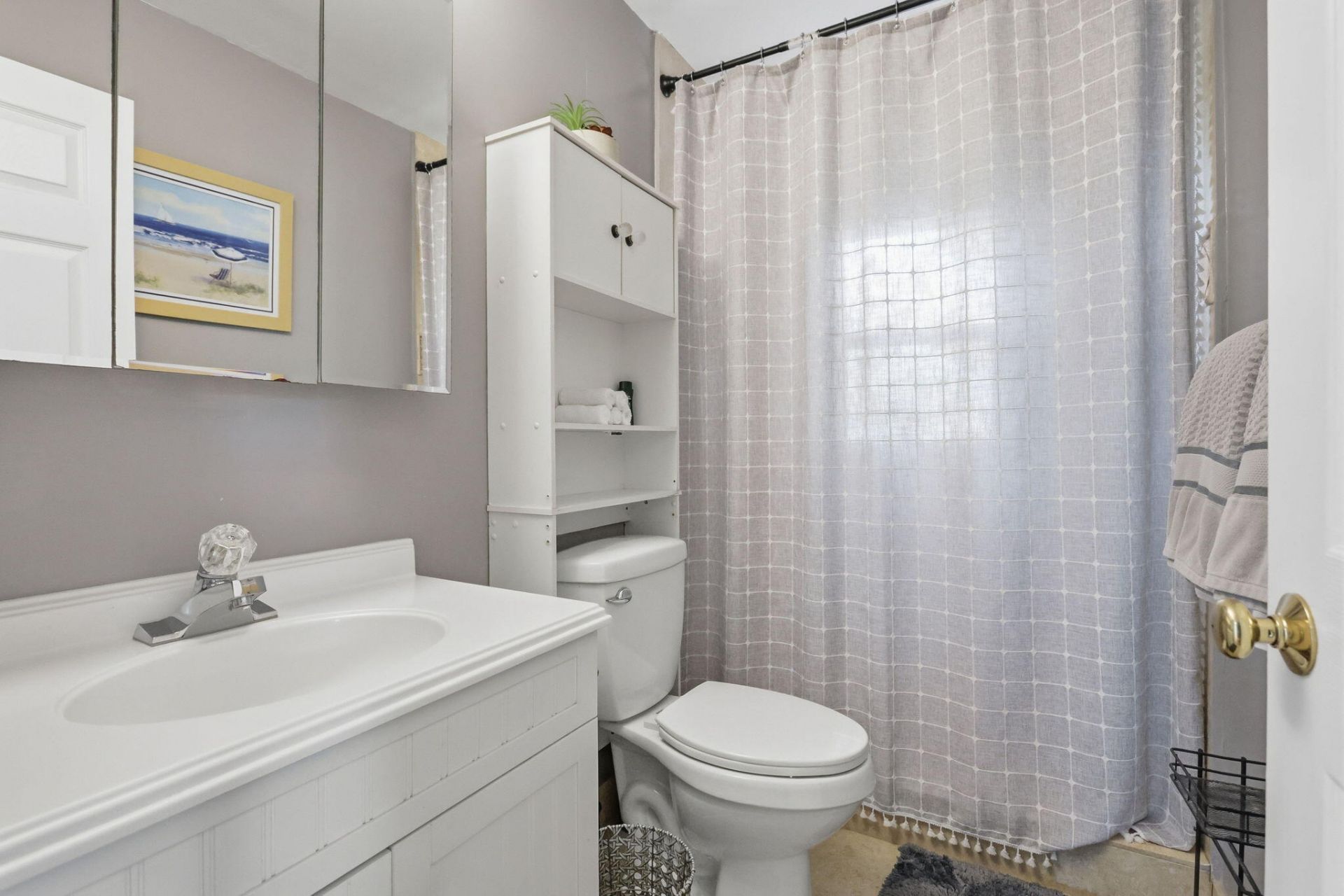3000 Sherwood Boulevard, Delray Beach, FL 33445 Photo