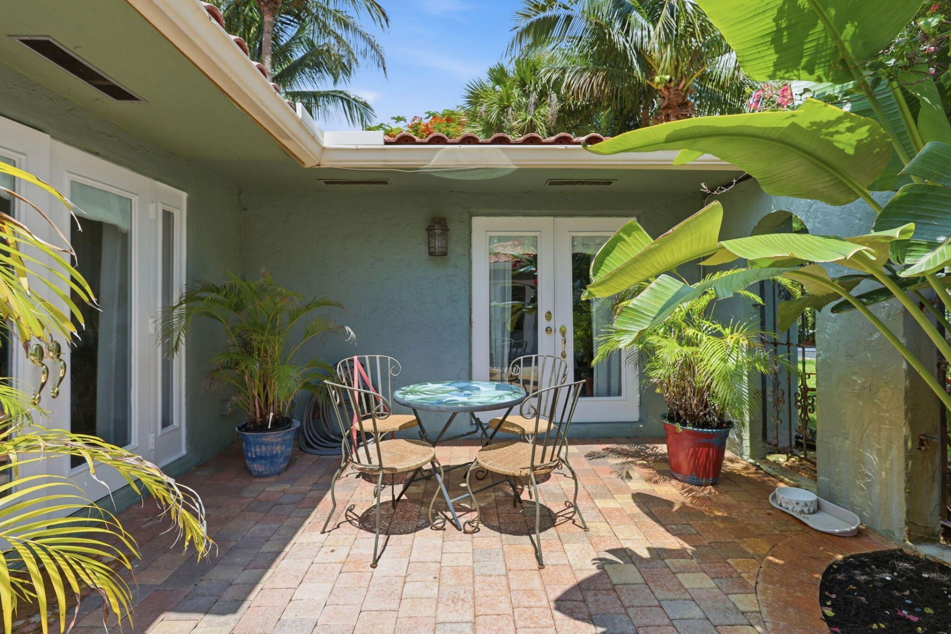 3000 Sherwood Boulevard, Delray Beach, FL 33445 Photo