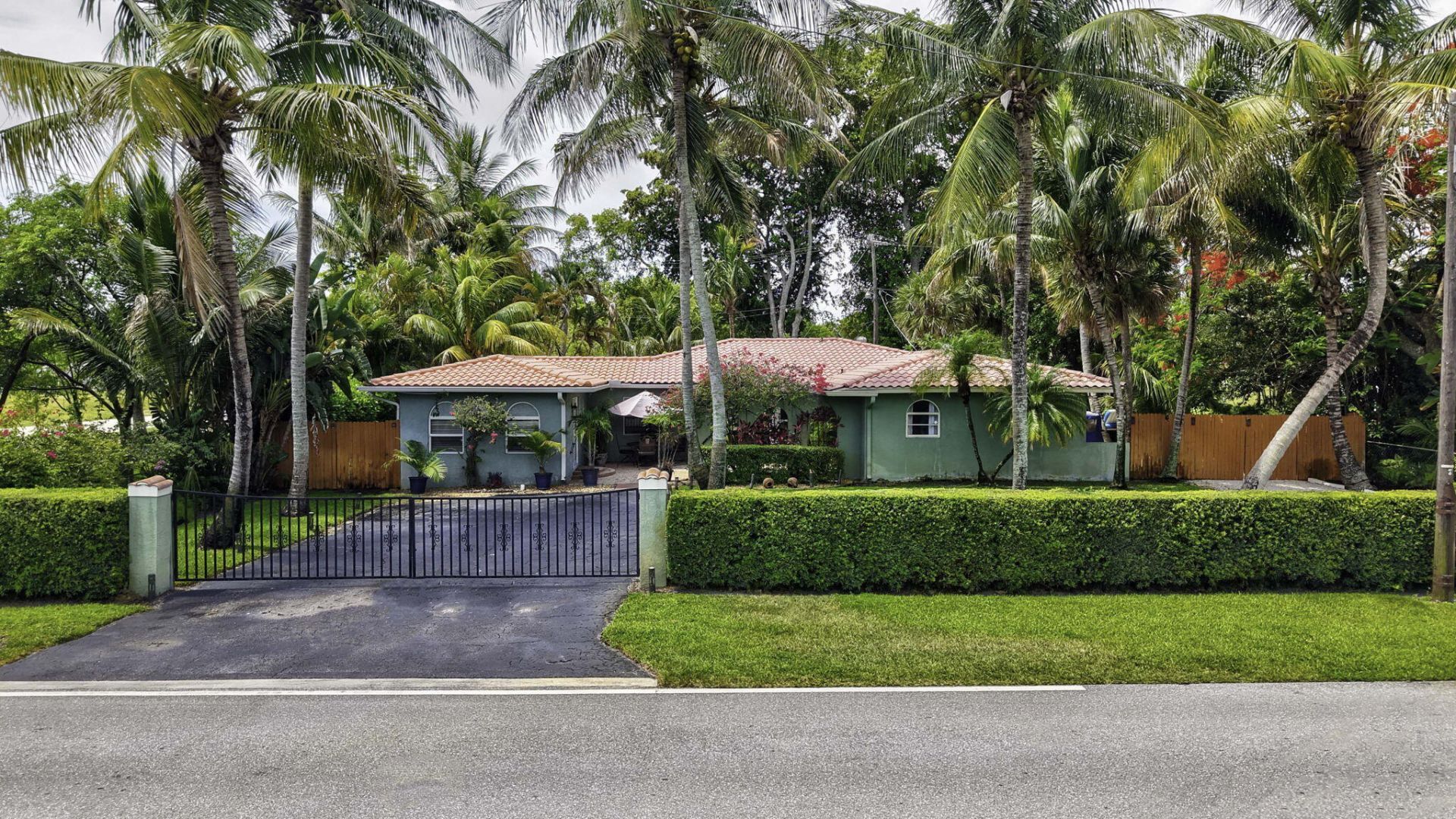 3000 Sherwood Boulevard, Delray Beach, FL 33445 Photo