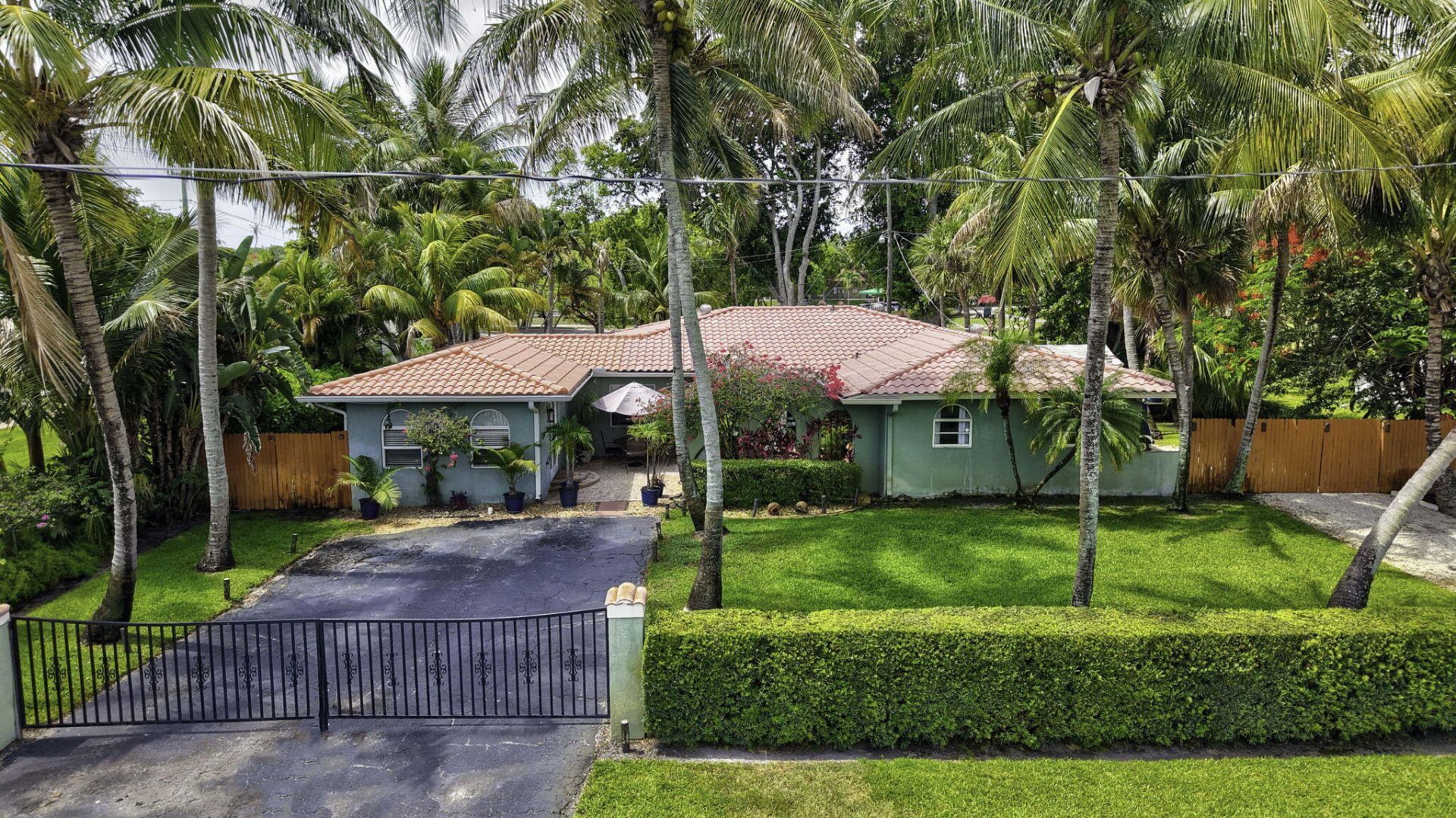 3000 Sherwood Boulevard, Delray Beach, FL 33445 Photo