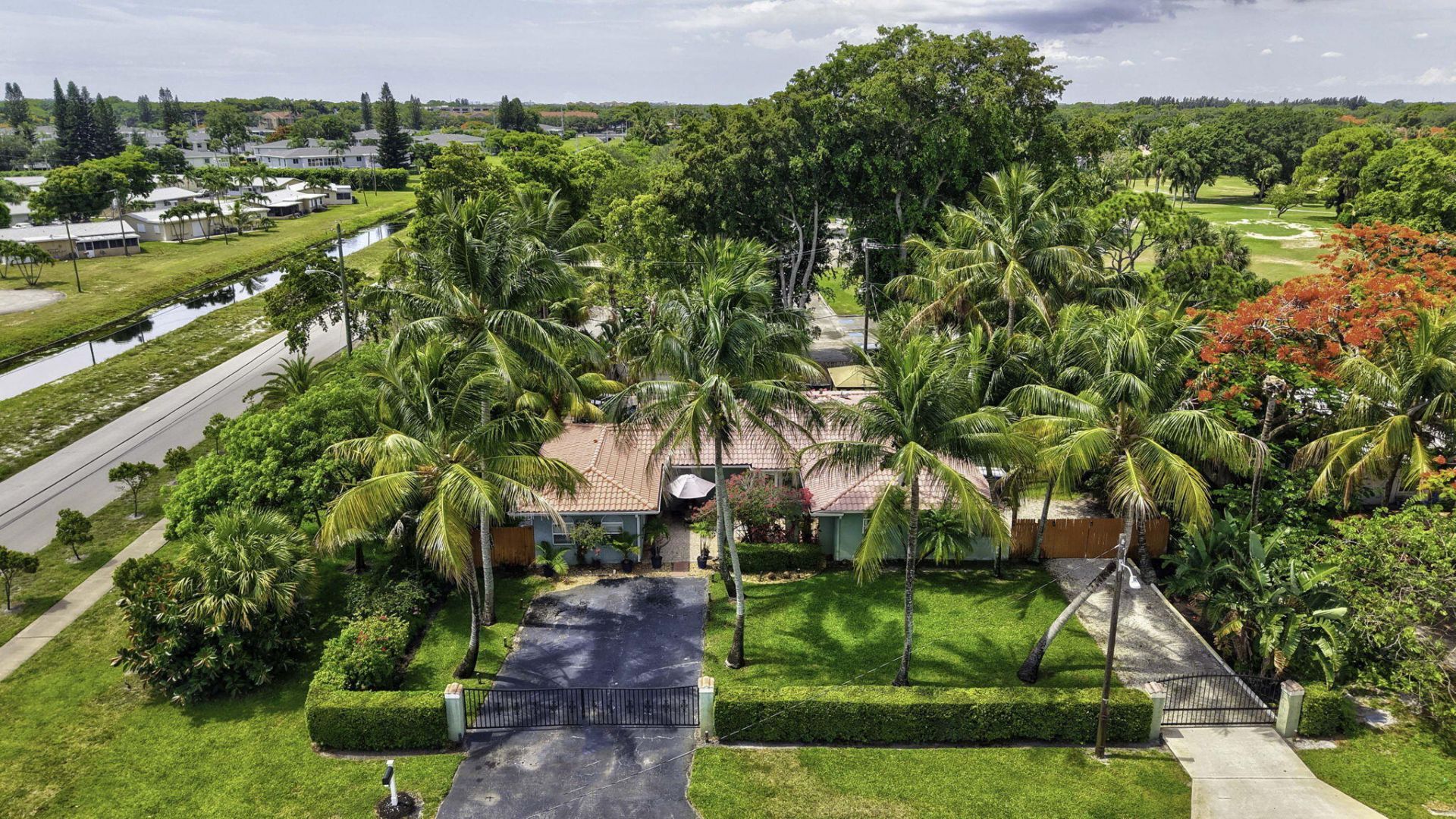 3000 Sherwood Boulevard, Delray Beach, FL 33445 Photo