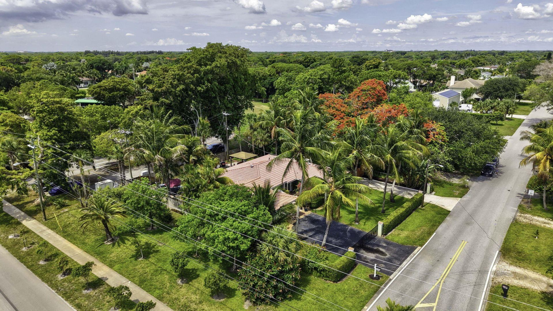 3000 Sherwood Boulevard, Delray Beach, FL 33445 Photo