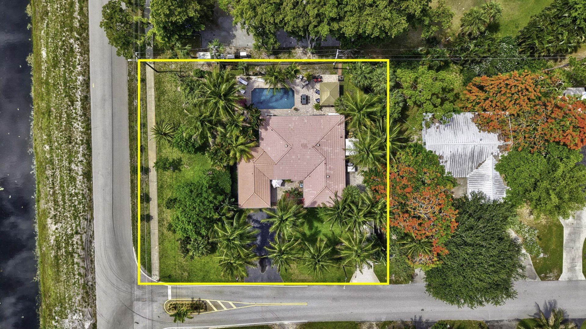 3000 Sherwood Boulevard, Delray Beach, FL 33445 Photo