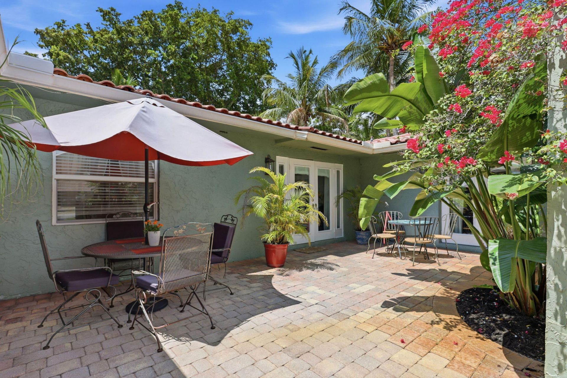 3000 Sherwood Boulevard, Delray Beach, FL 33445 Photo