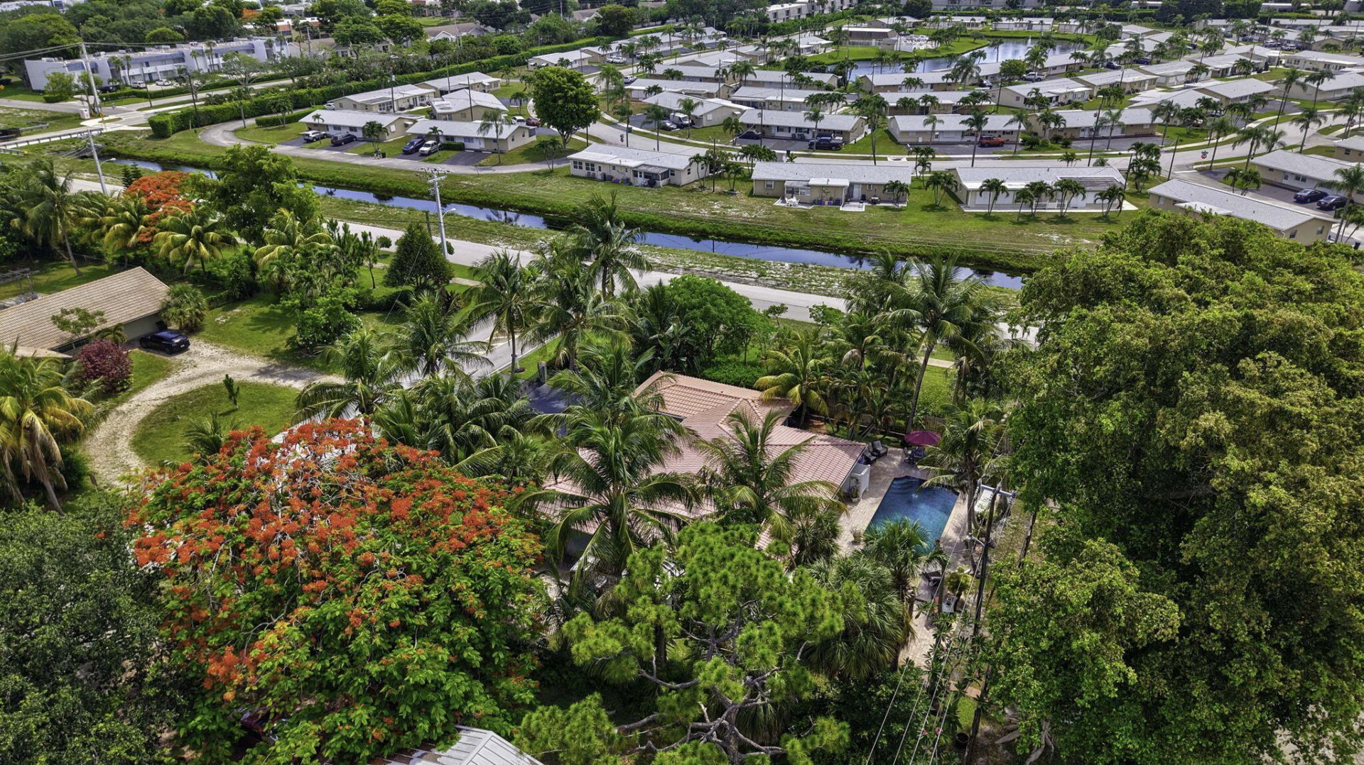 3000 Sherwood Boulevard, Delray Beach, FL 33445 Photo