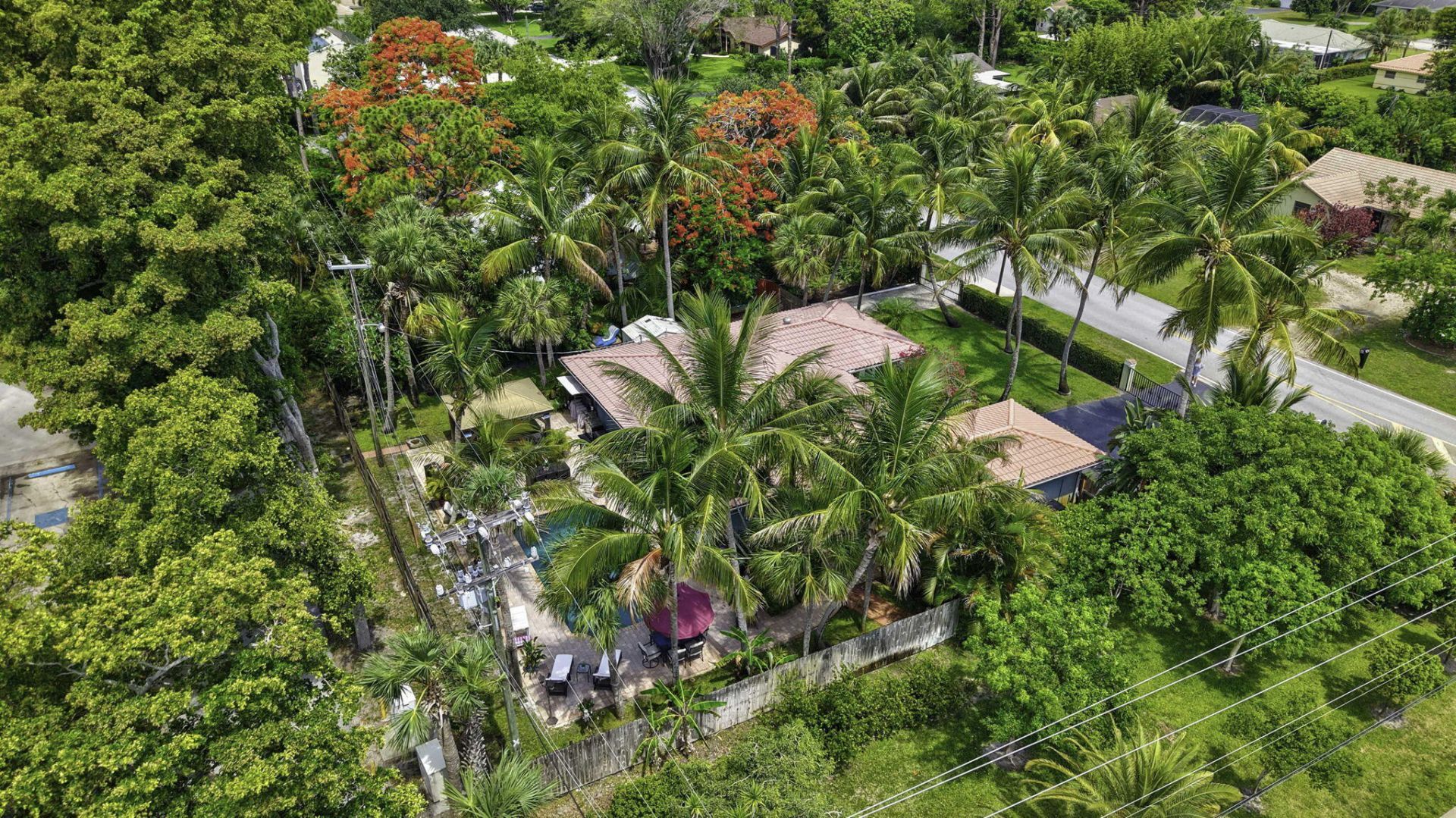 3000 Sherwood Boulevard, Delray Beach, FL 33445 Photo